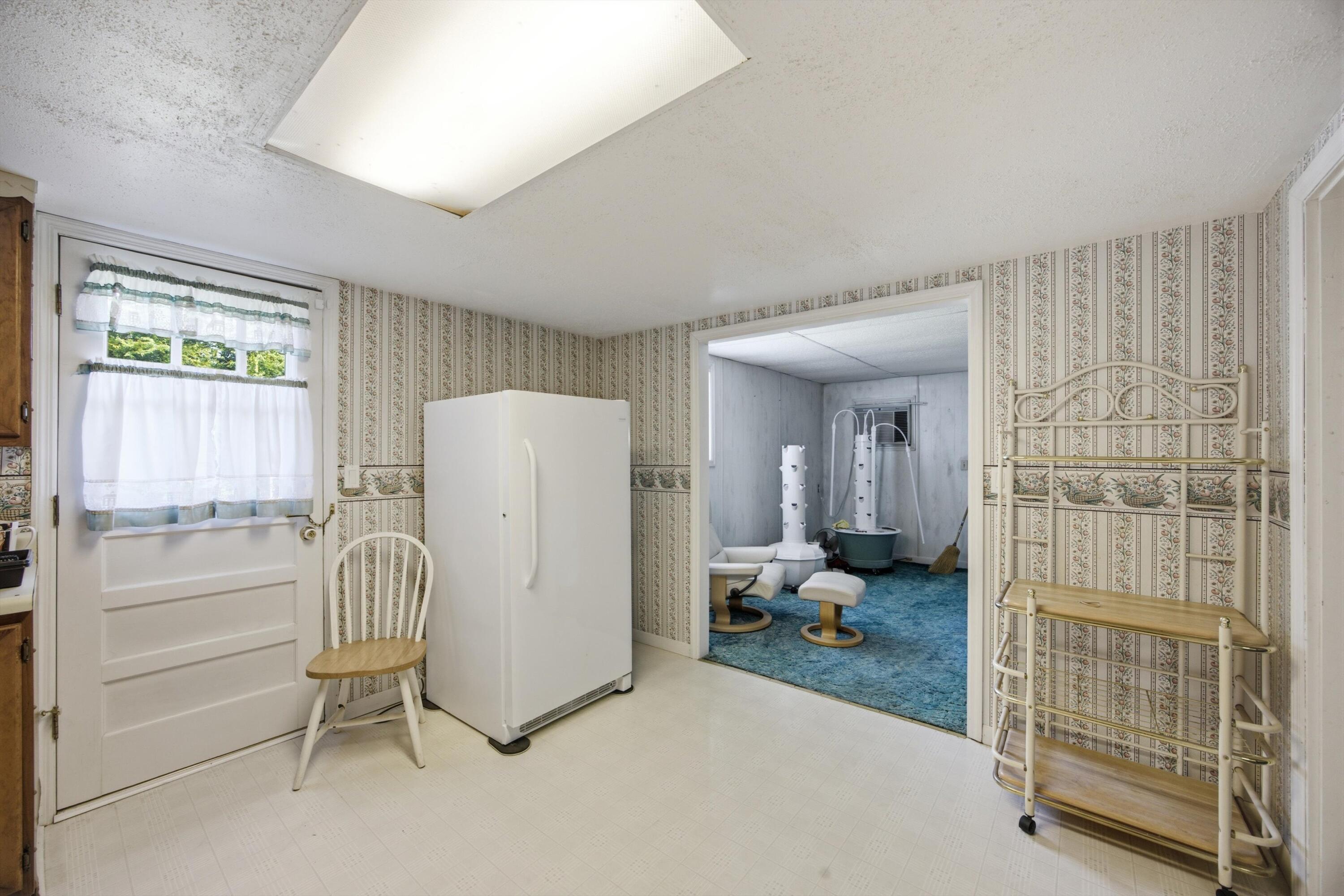 128 Sioux Trail