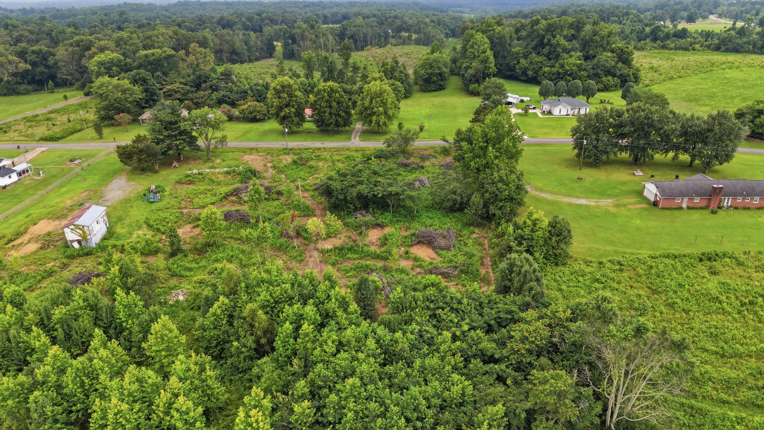 319 County Road 315, Lot 3