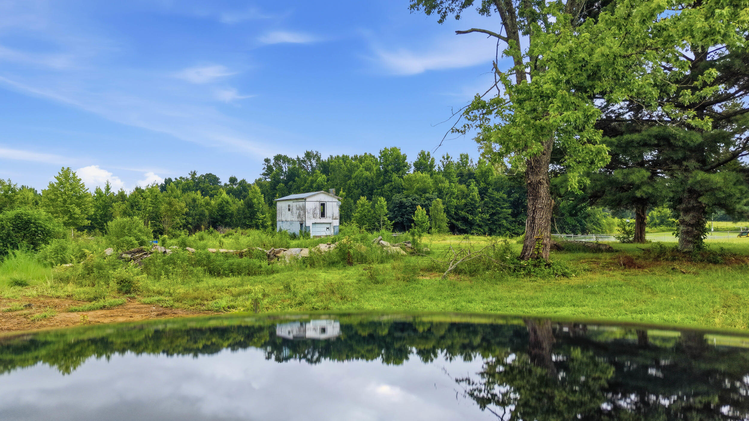 319 County Road 315, Lot 3