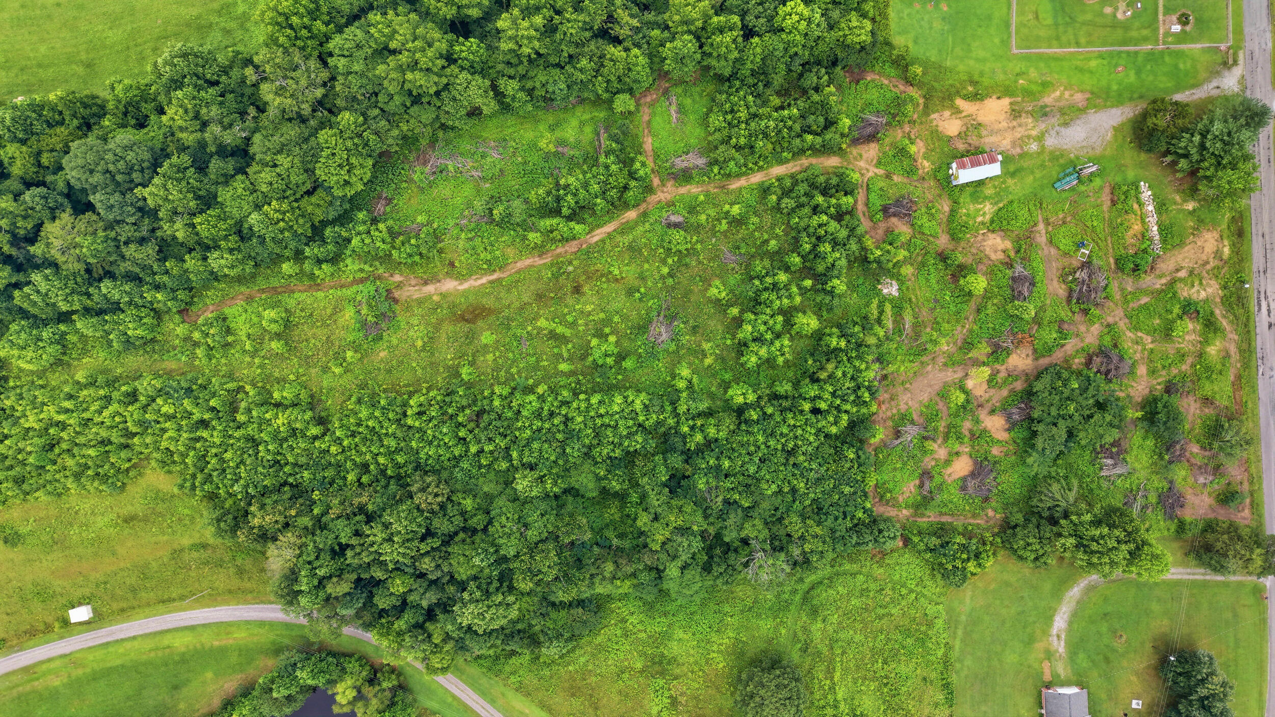 319 County Road 315, Lot 3