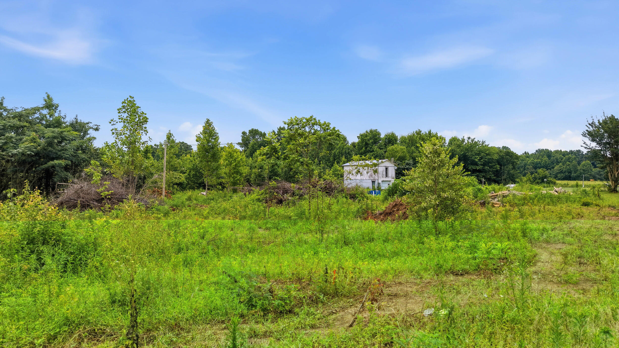 319 County Road 315, Lot 3
