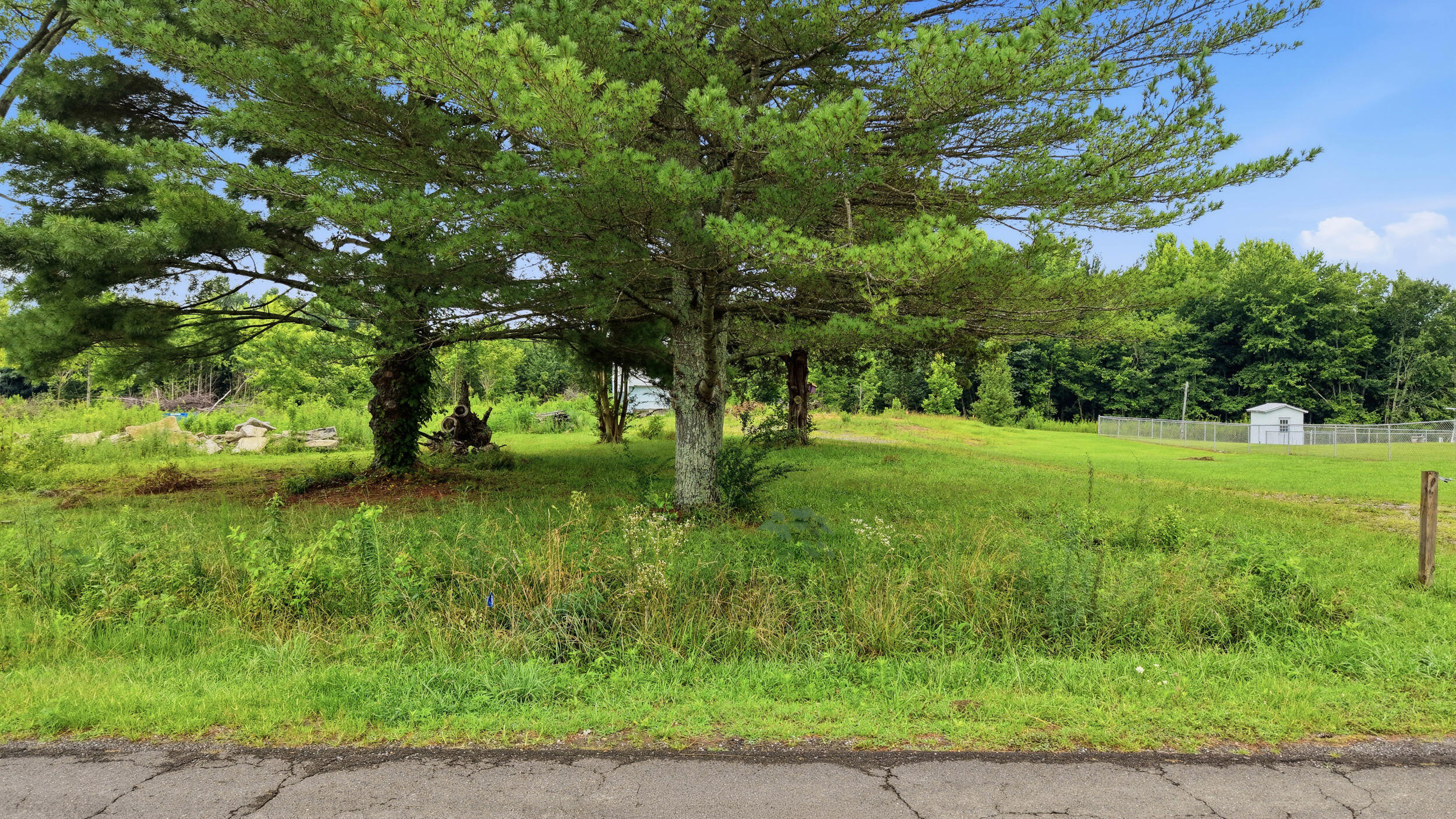 319 County Road 315, Lot 3