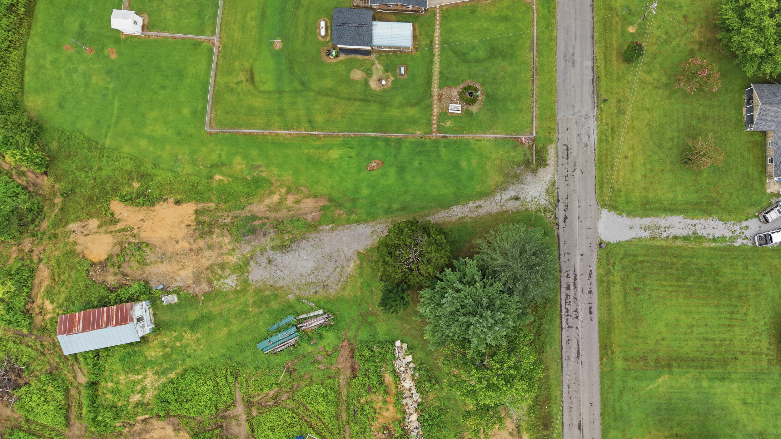319 County Road 315, Lot 3