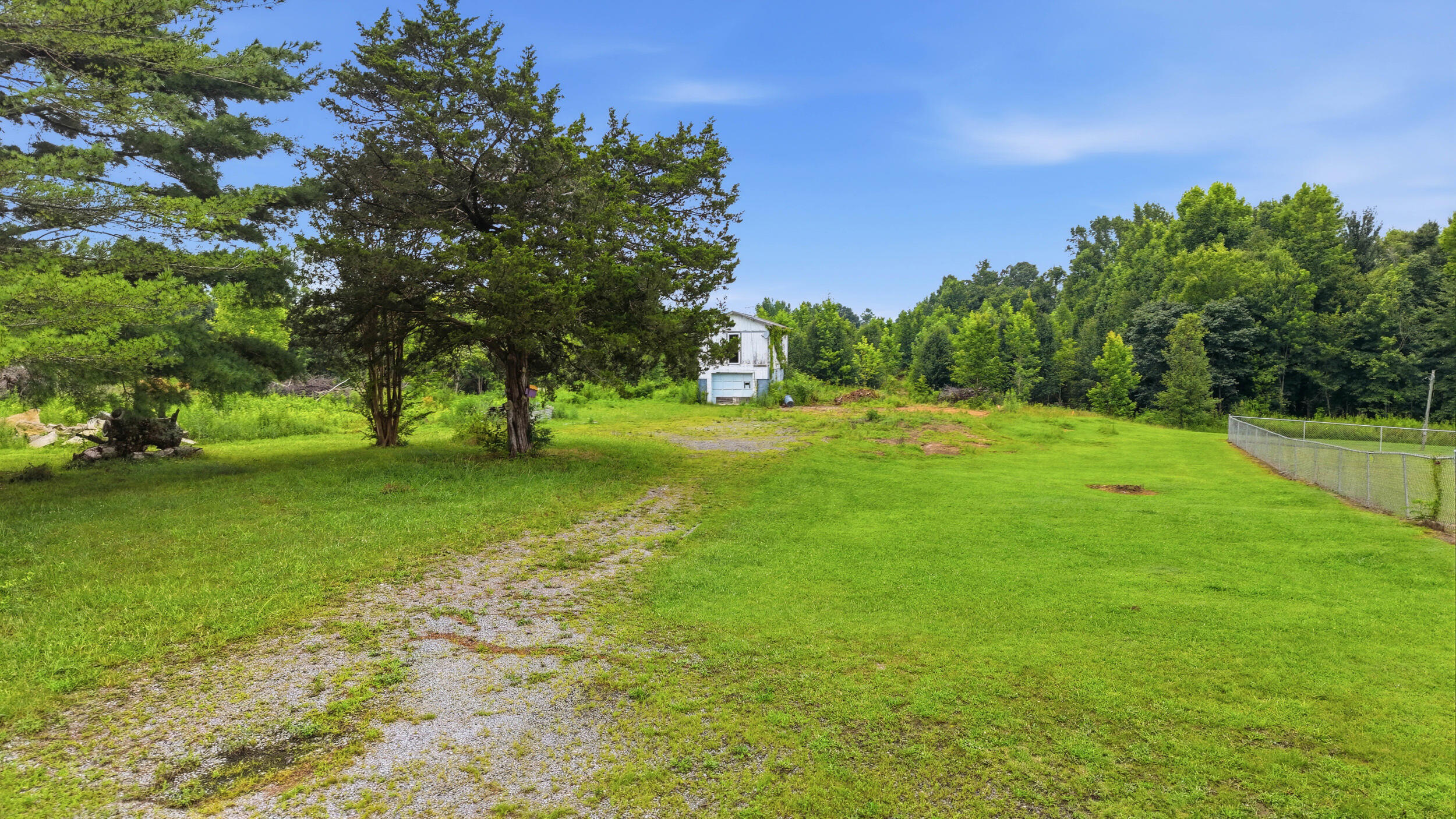 319 County Road 315, Lot 3