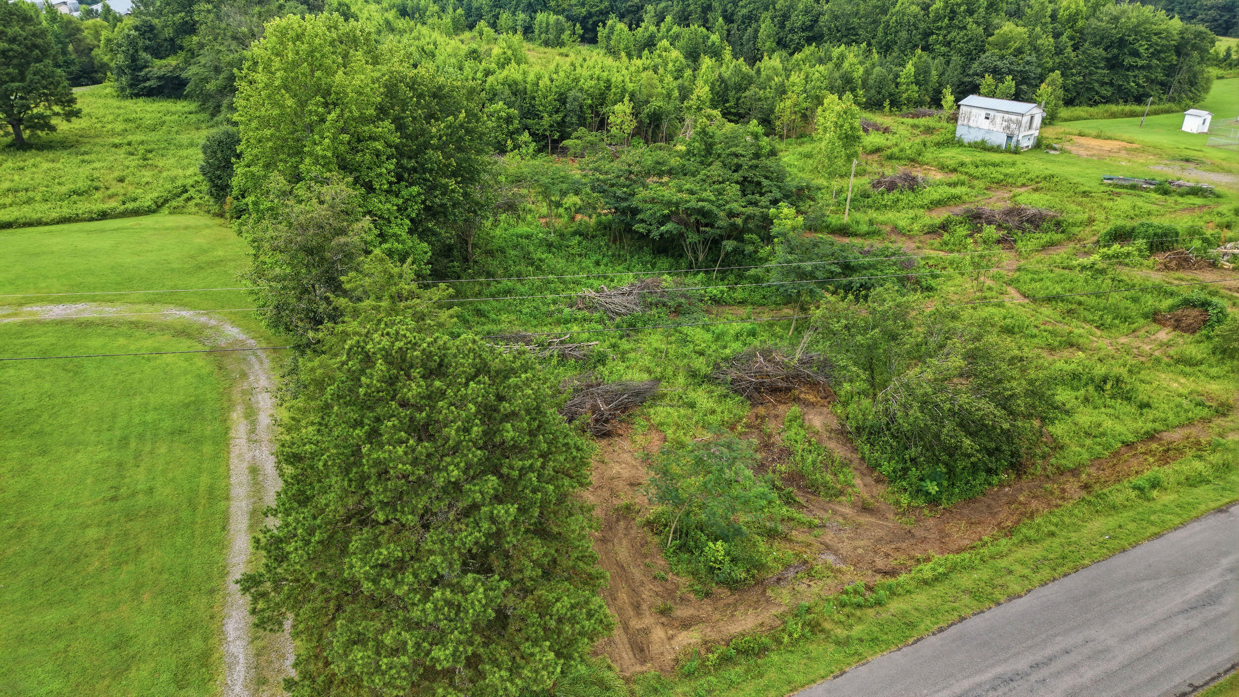 319 County Road 315, Lot 3