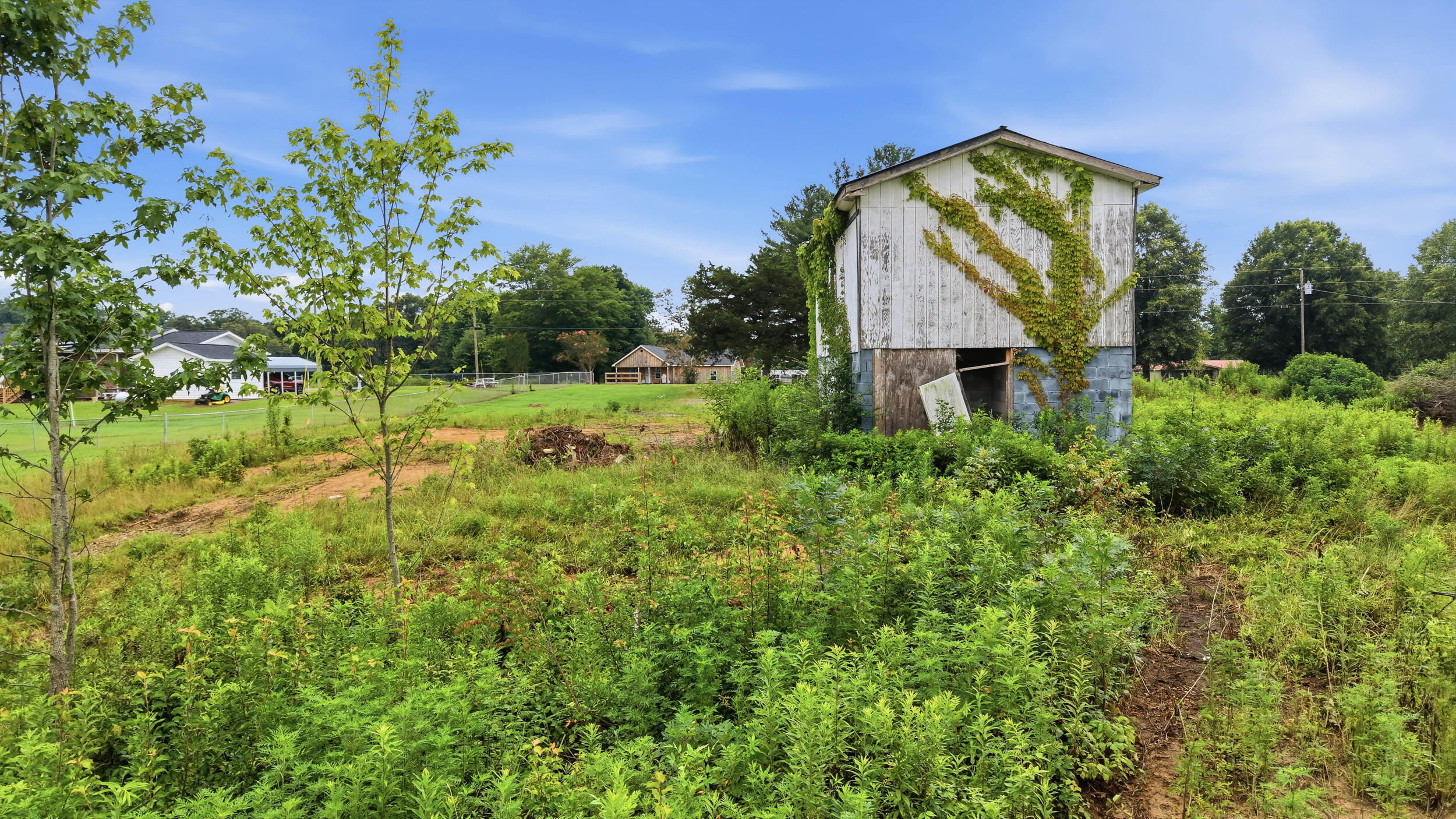319 County Road 315, Lot 3