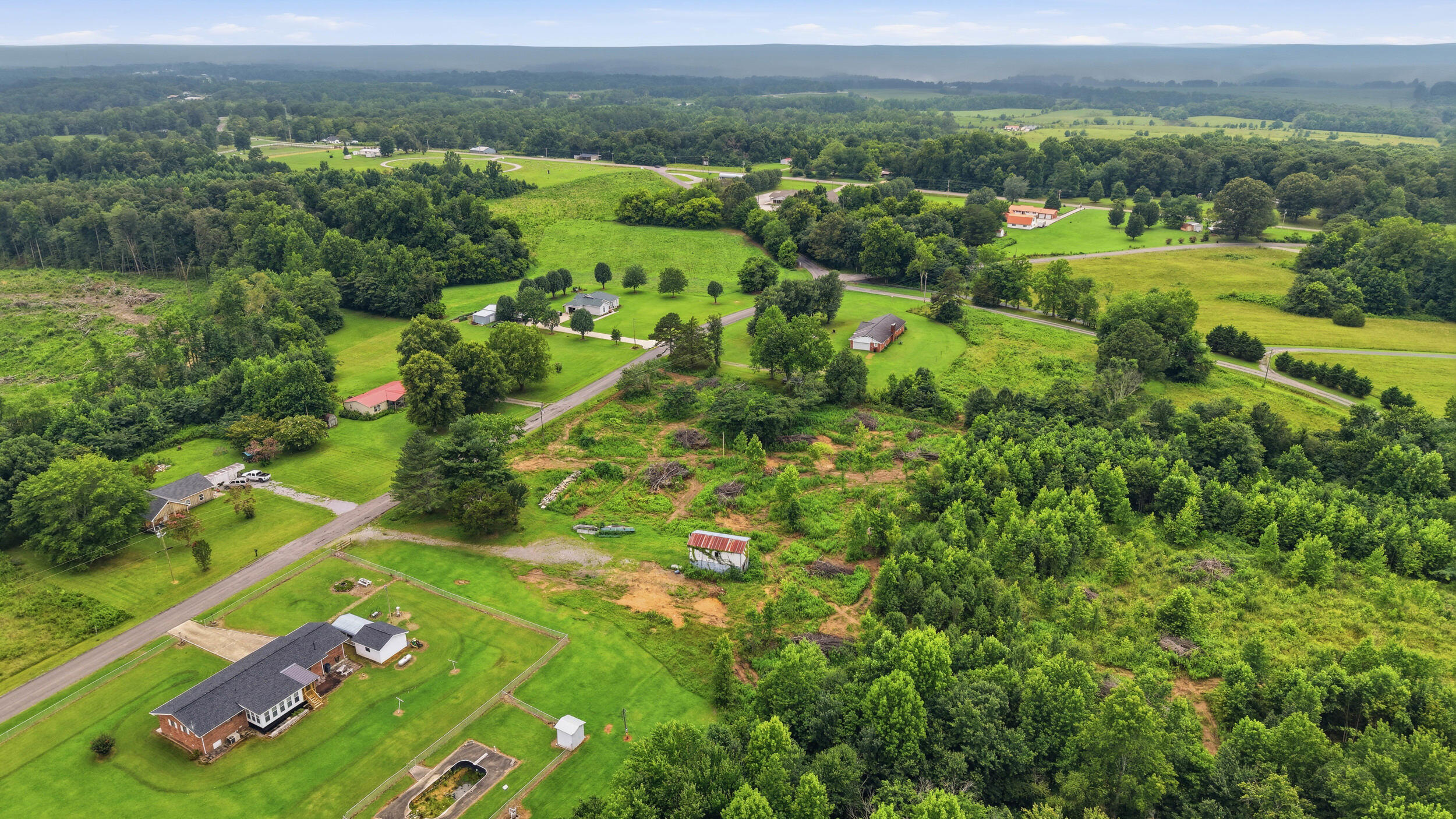 319 County Road 315, Lot 3