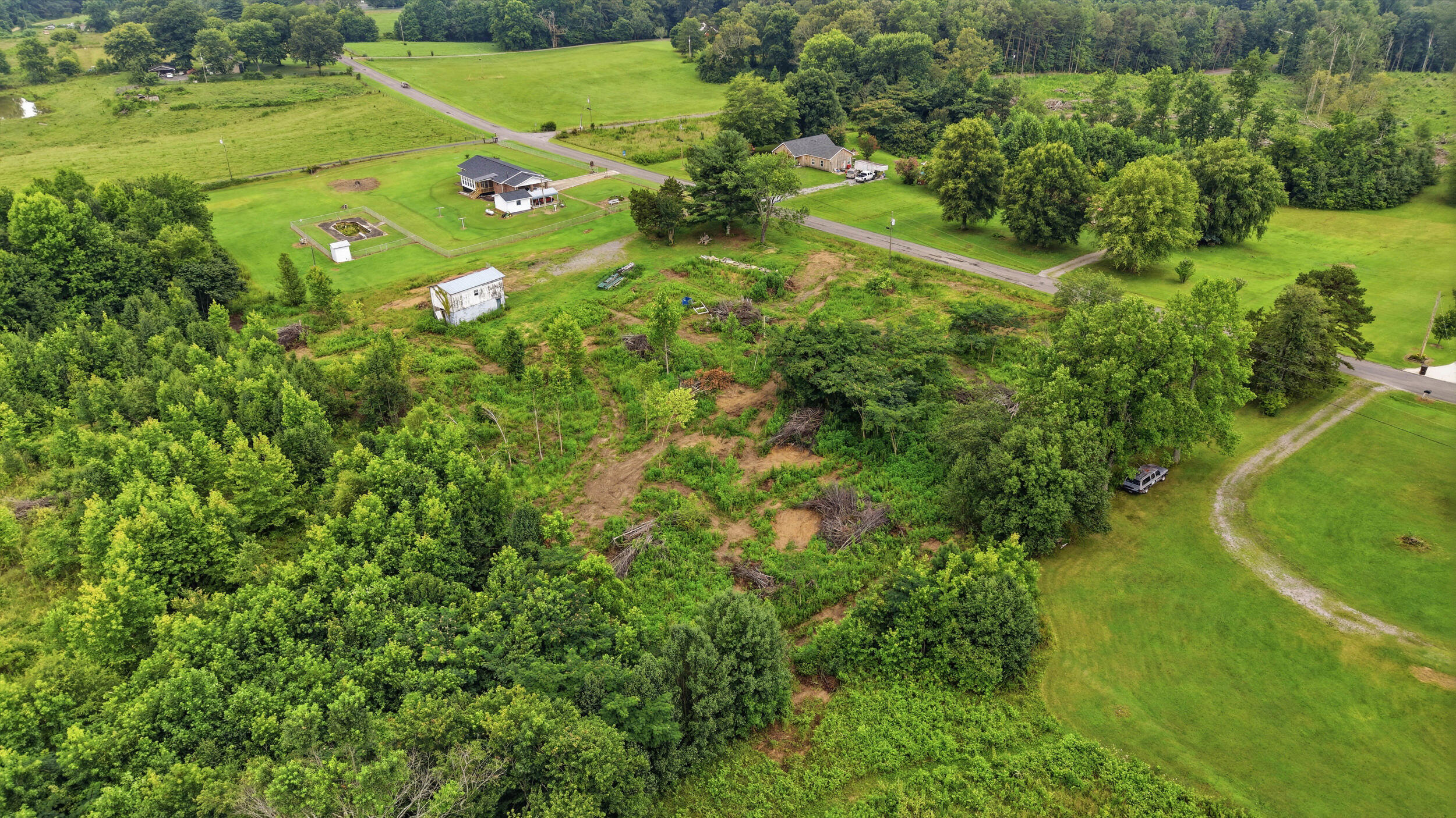 319 County Road 315, Lot 3