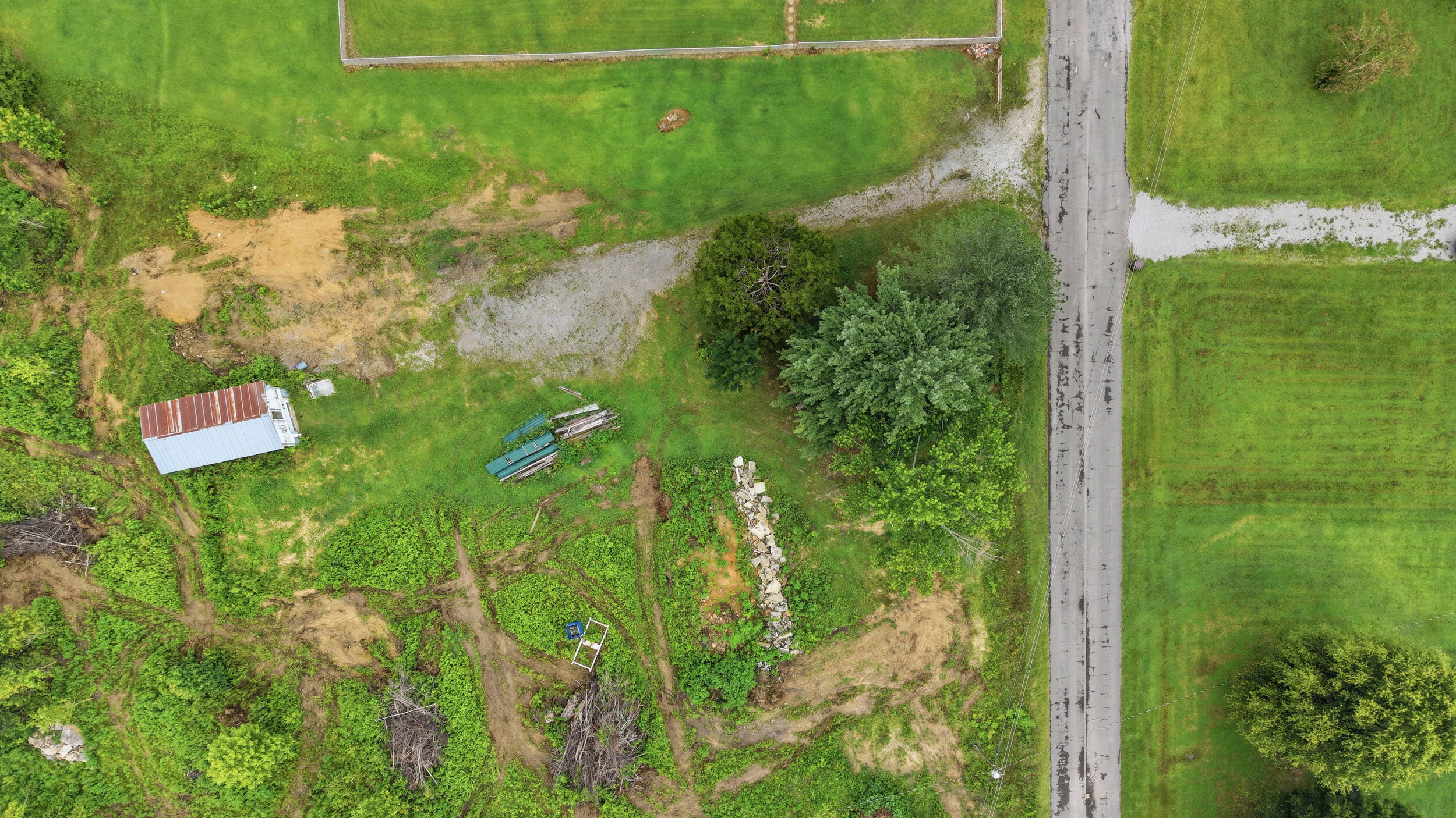 319 County Road 315, Lot 3