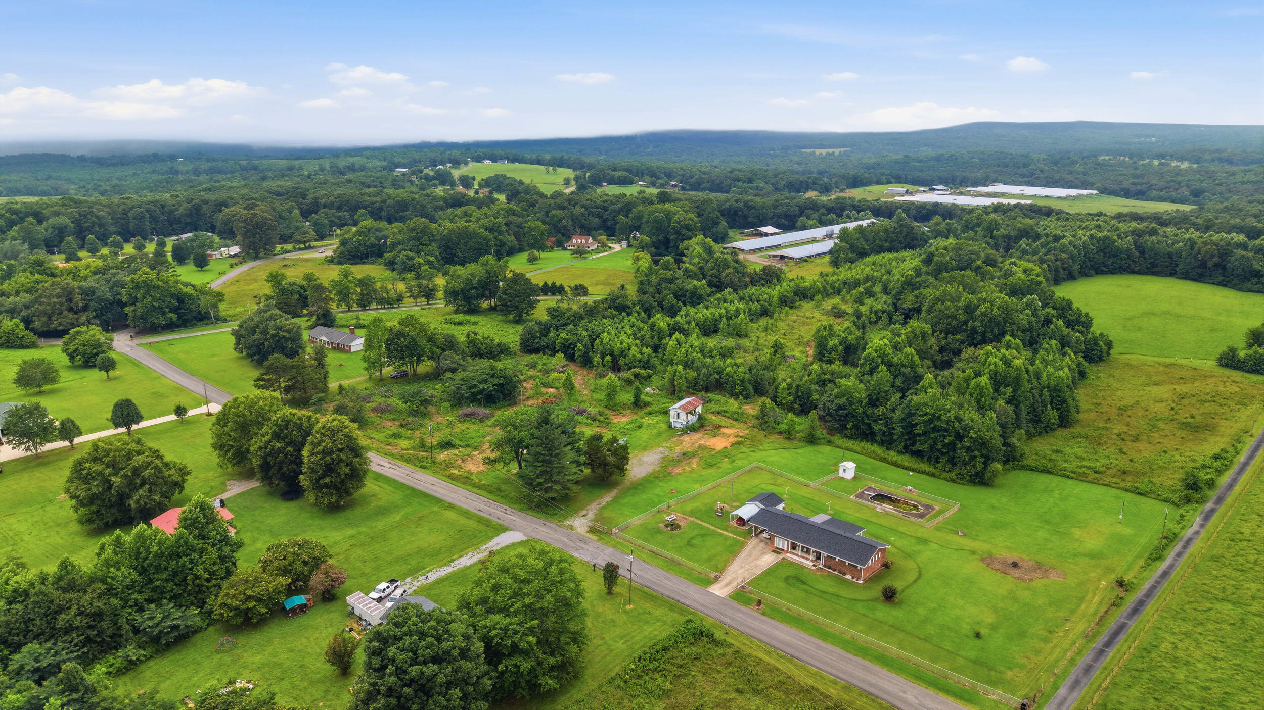 319 County Road 315, Lot 3