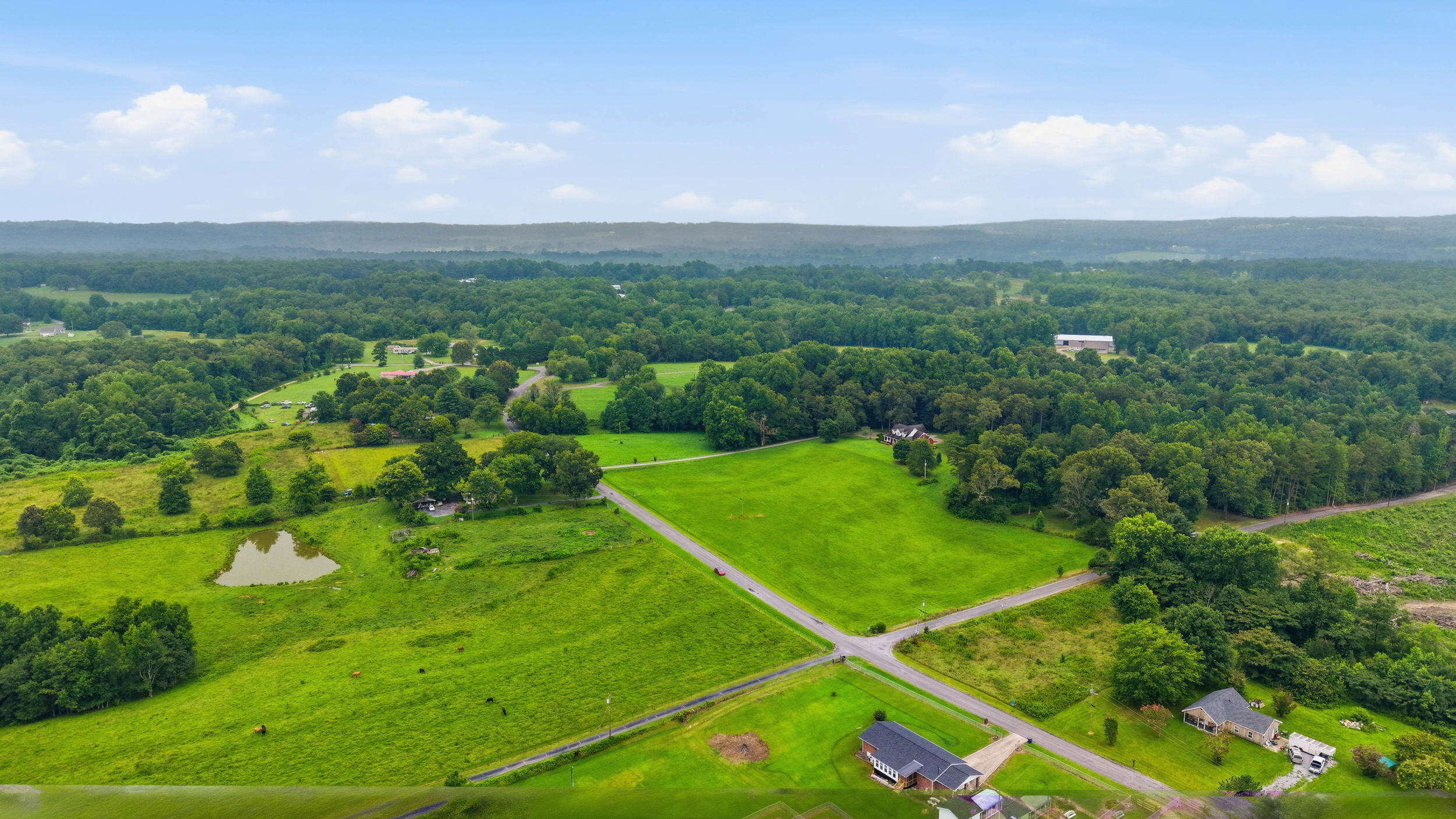 319 County Road 315, Lot 3