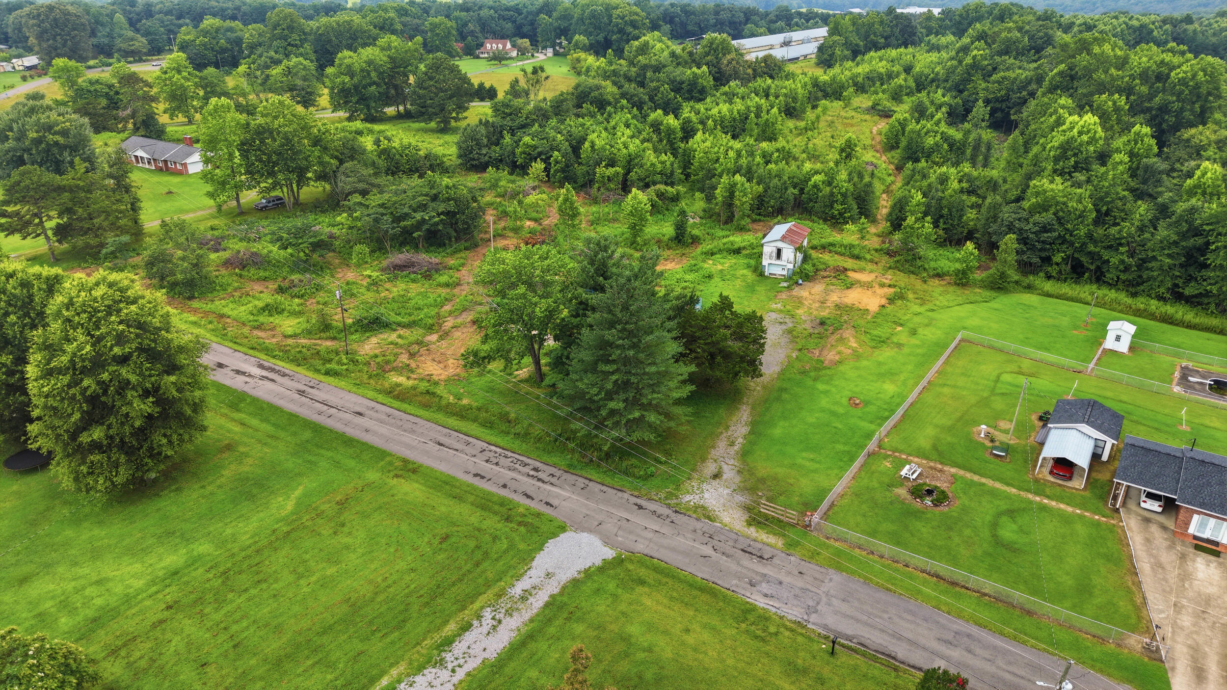 319 County Road 315, Lot 3