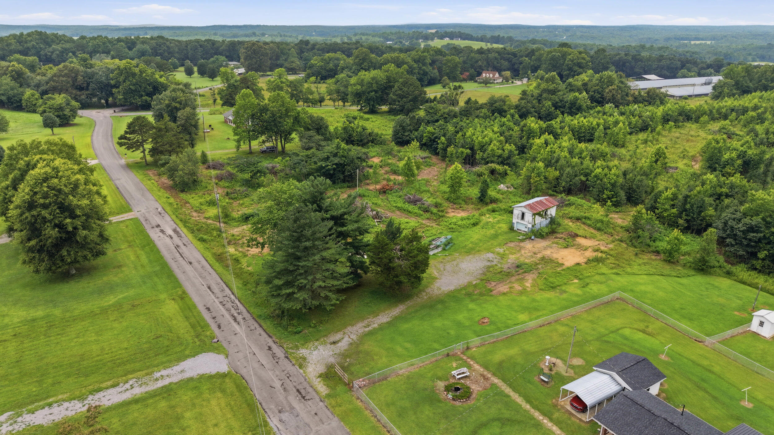 319 County Road 315, Lot 3