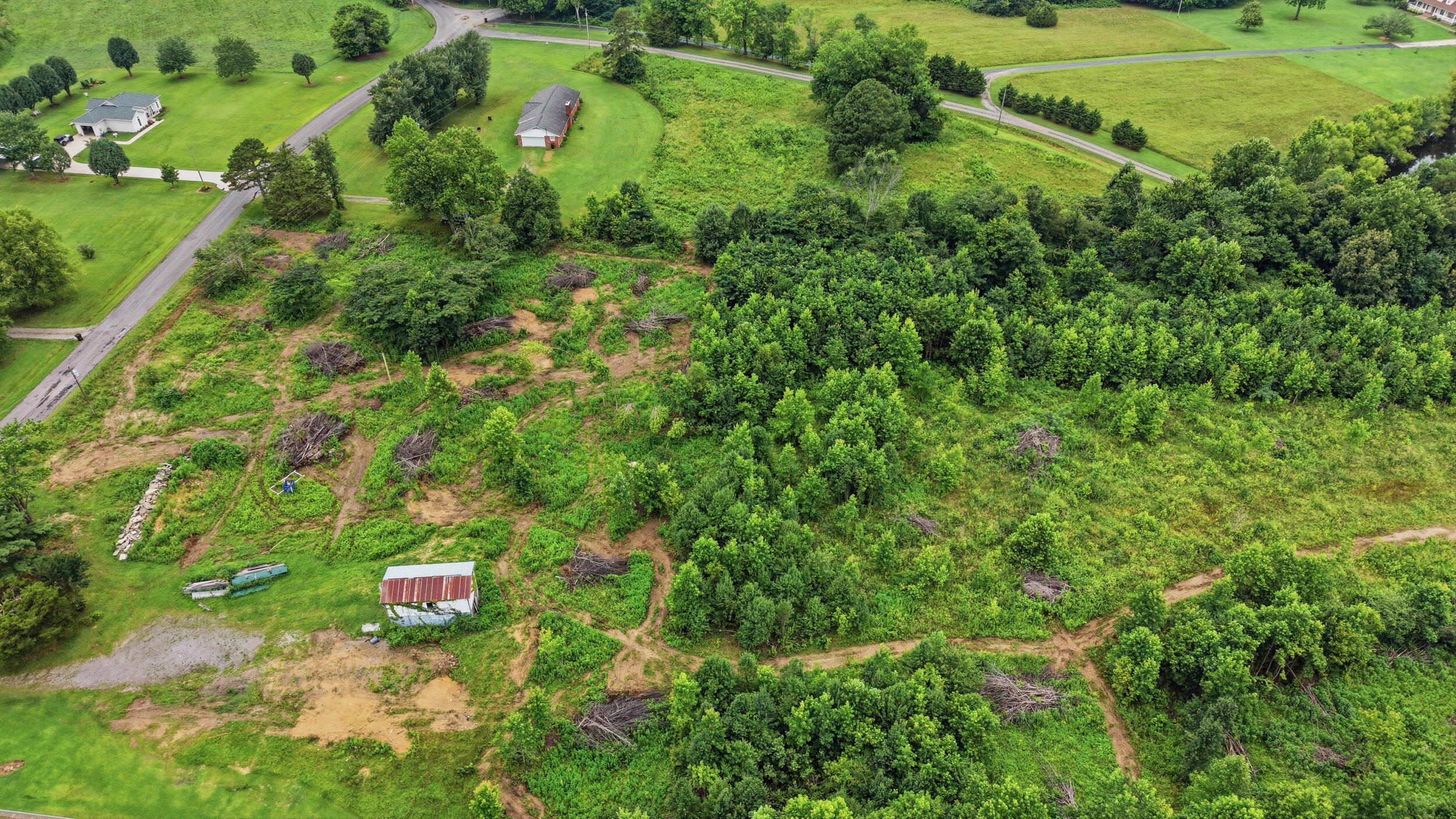 319 County Road 315, Lot 3