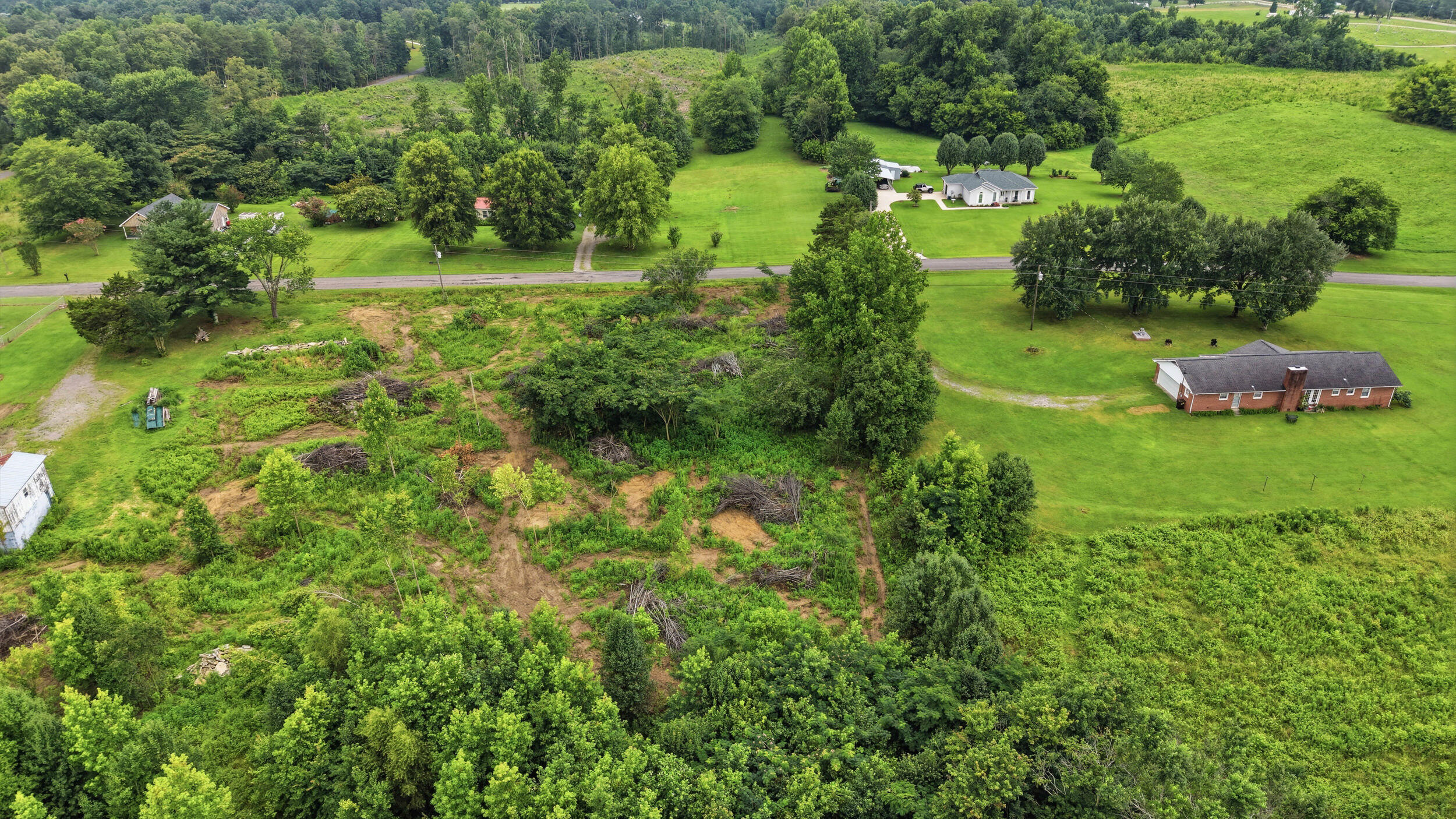 319 County Road 315, Lot 3