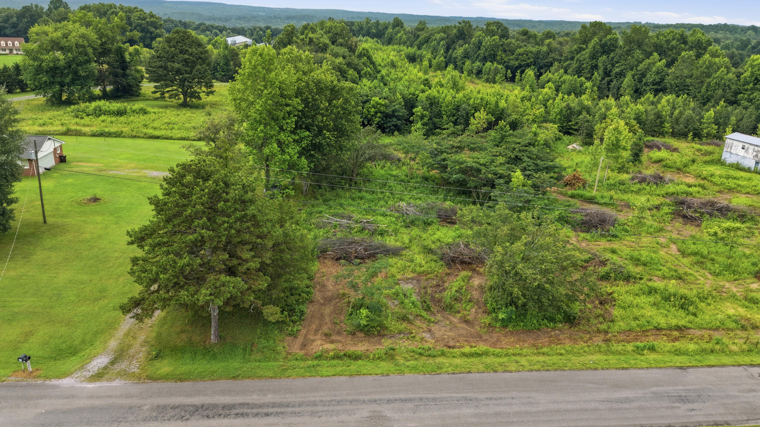 319 County Road 315, Lot 3