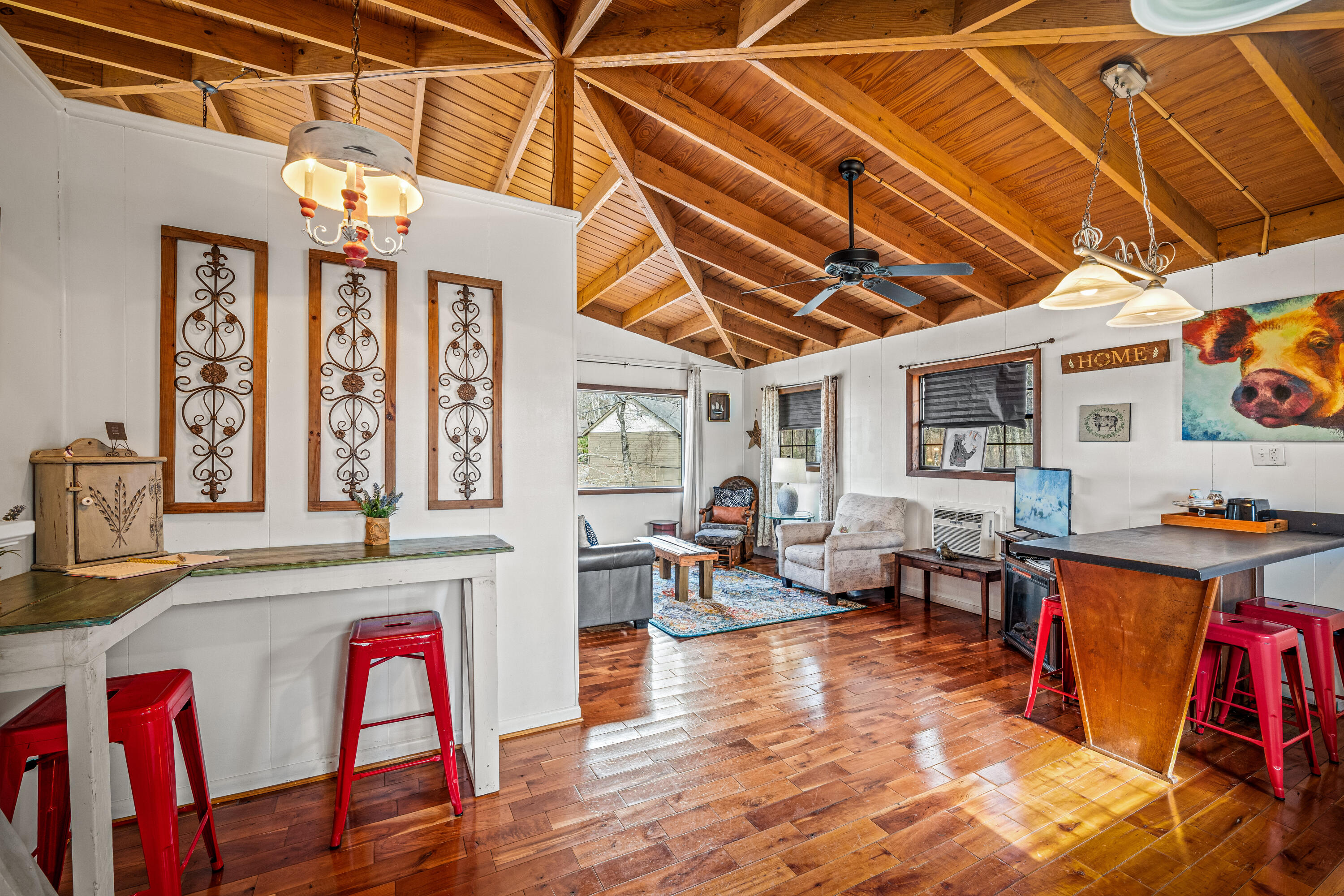 16263 County Road 89