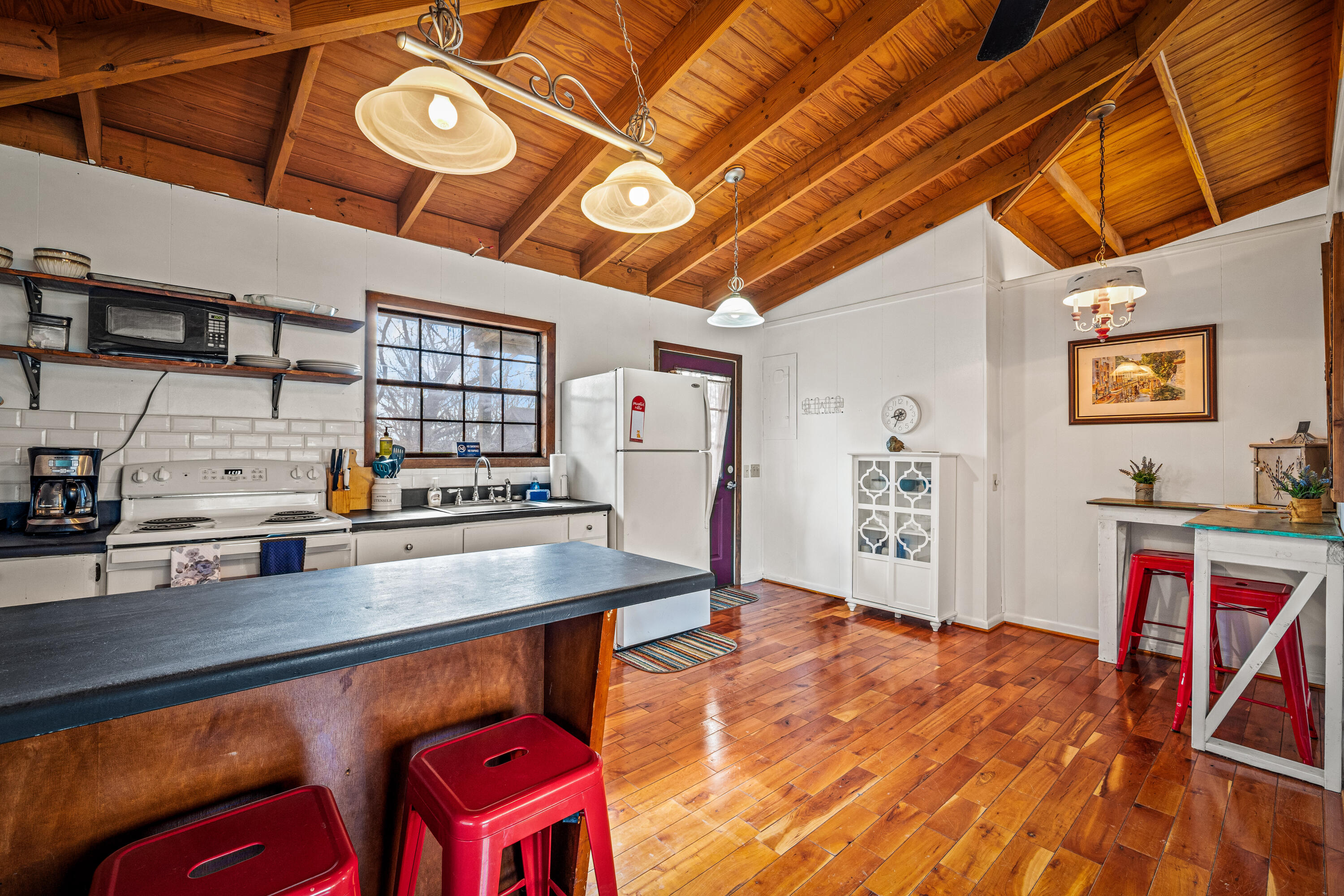 16263 County Road 89