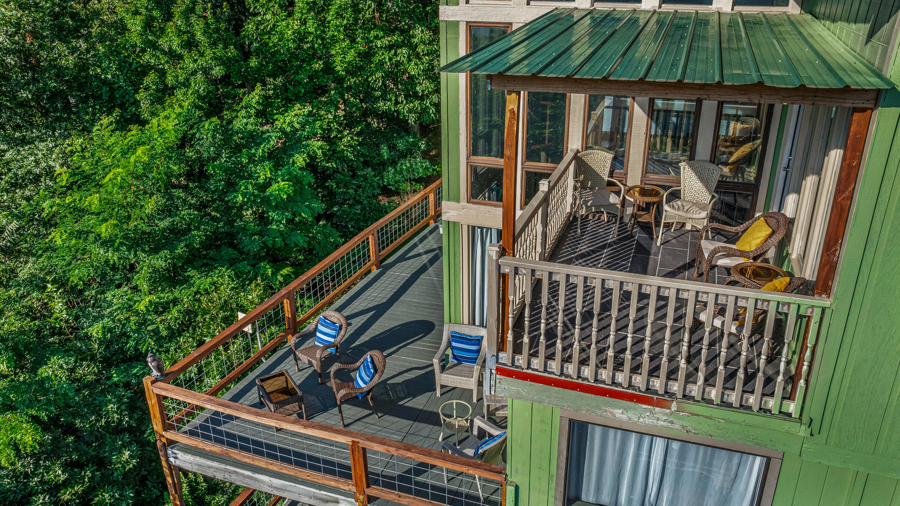 16263 County Road 89