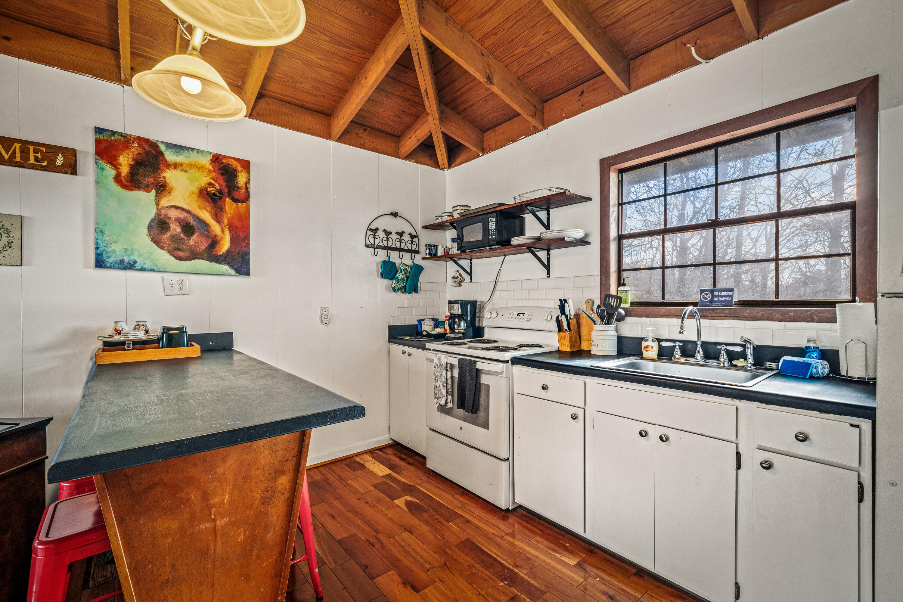16263 County Road 89