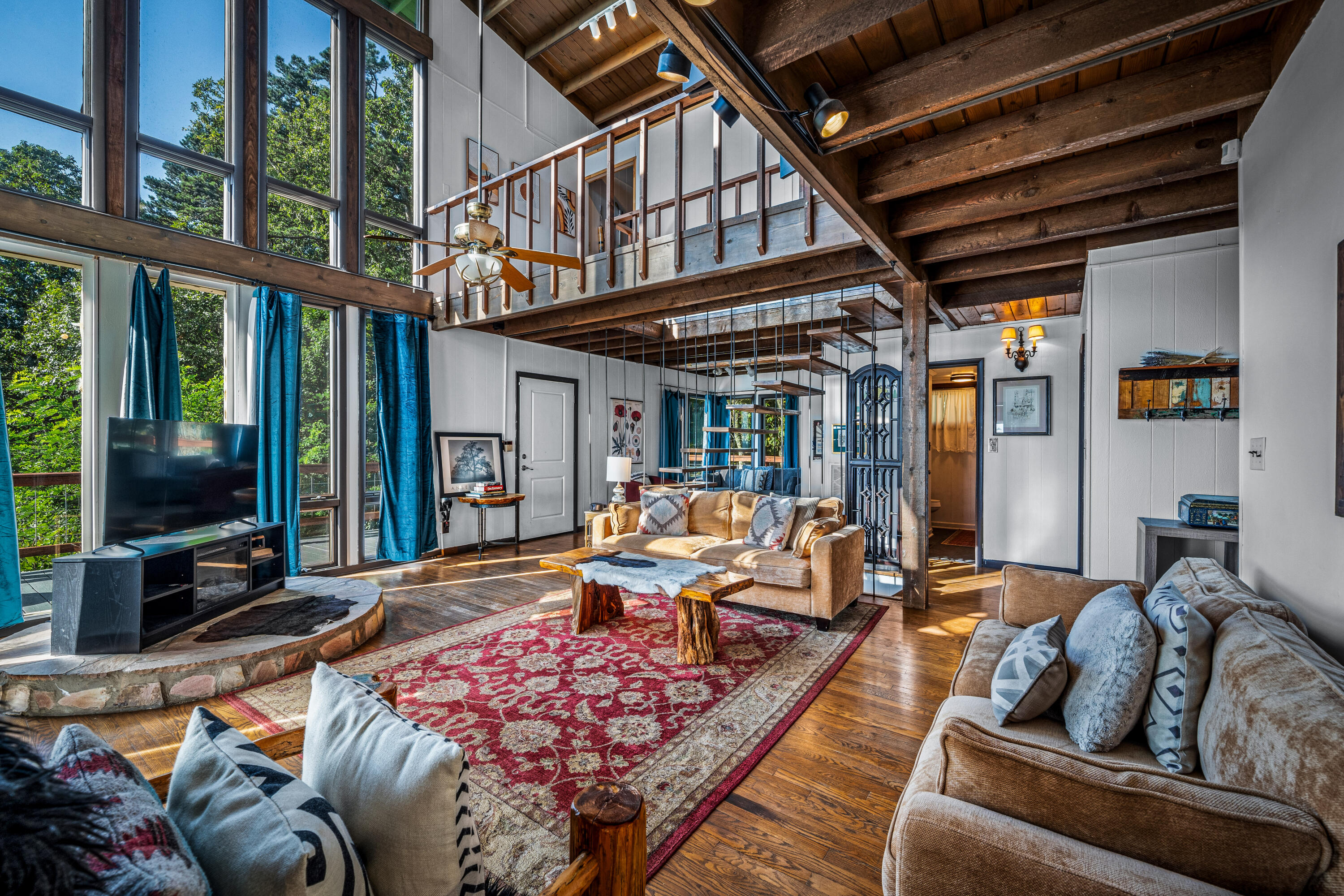 16263 County Road 89
