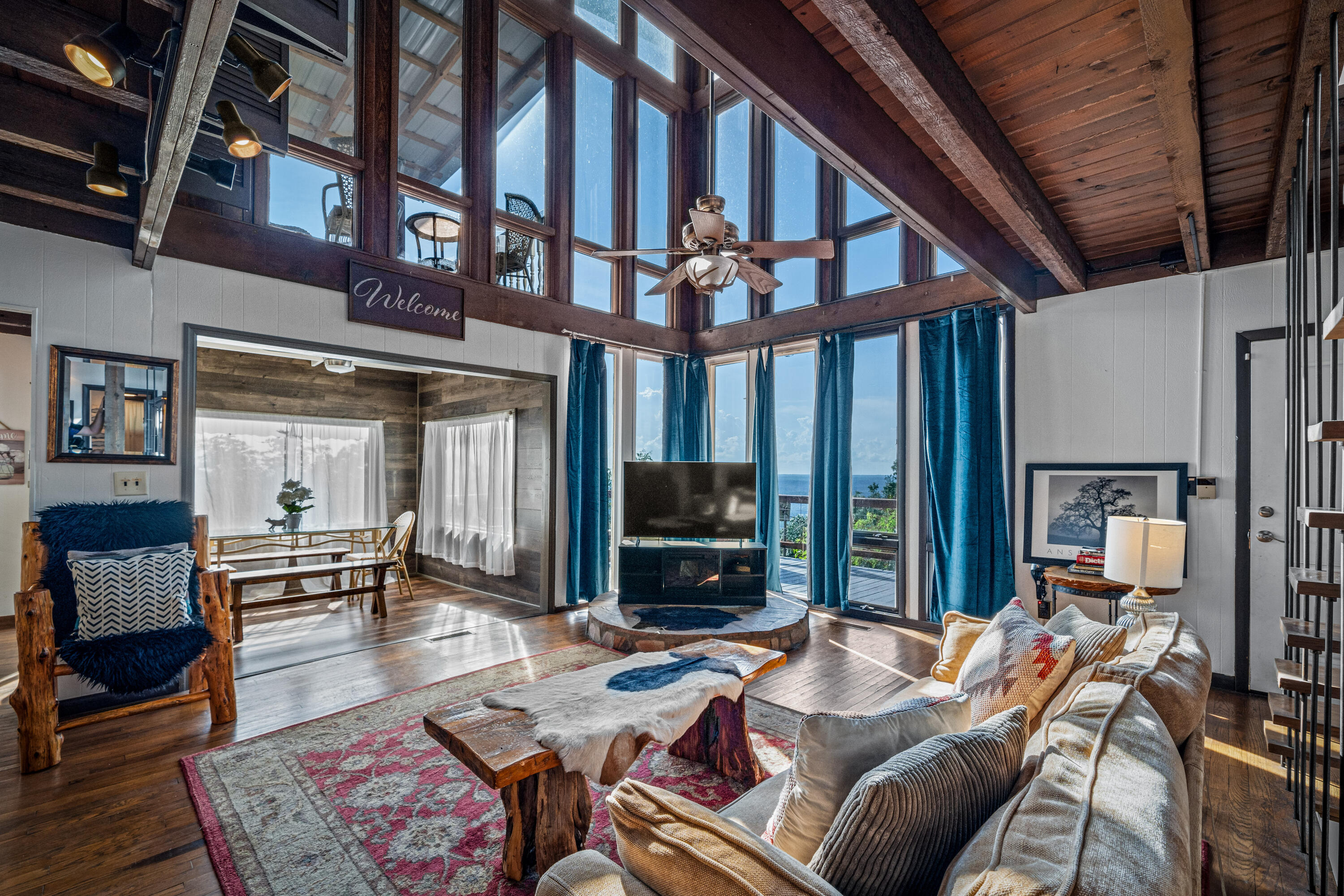 16263 County Road 89