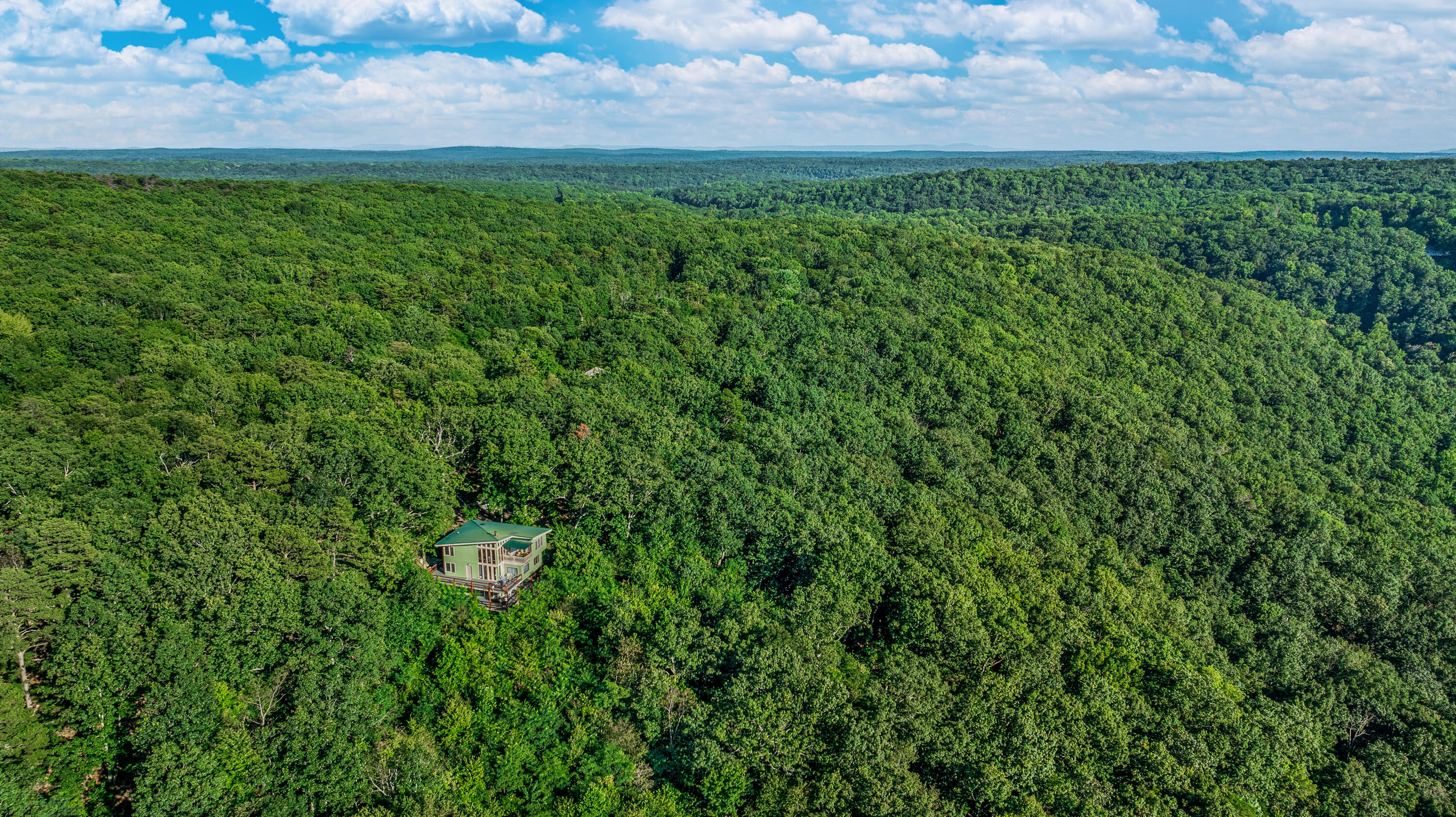16263 County Road 89