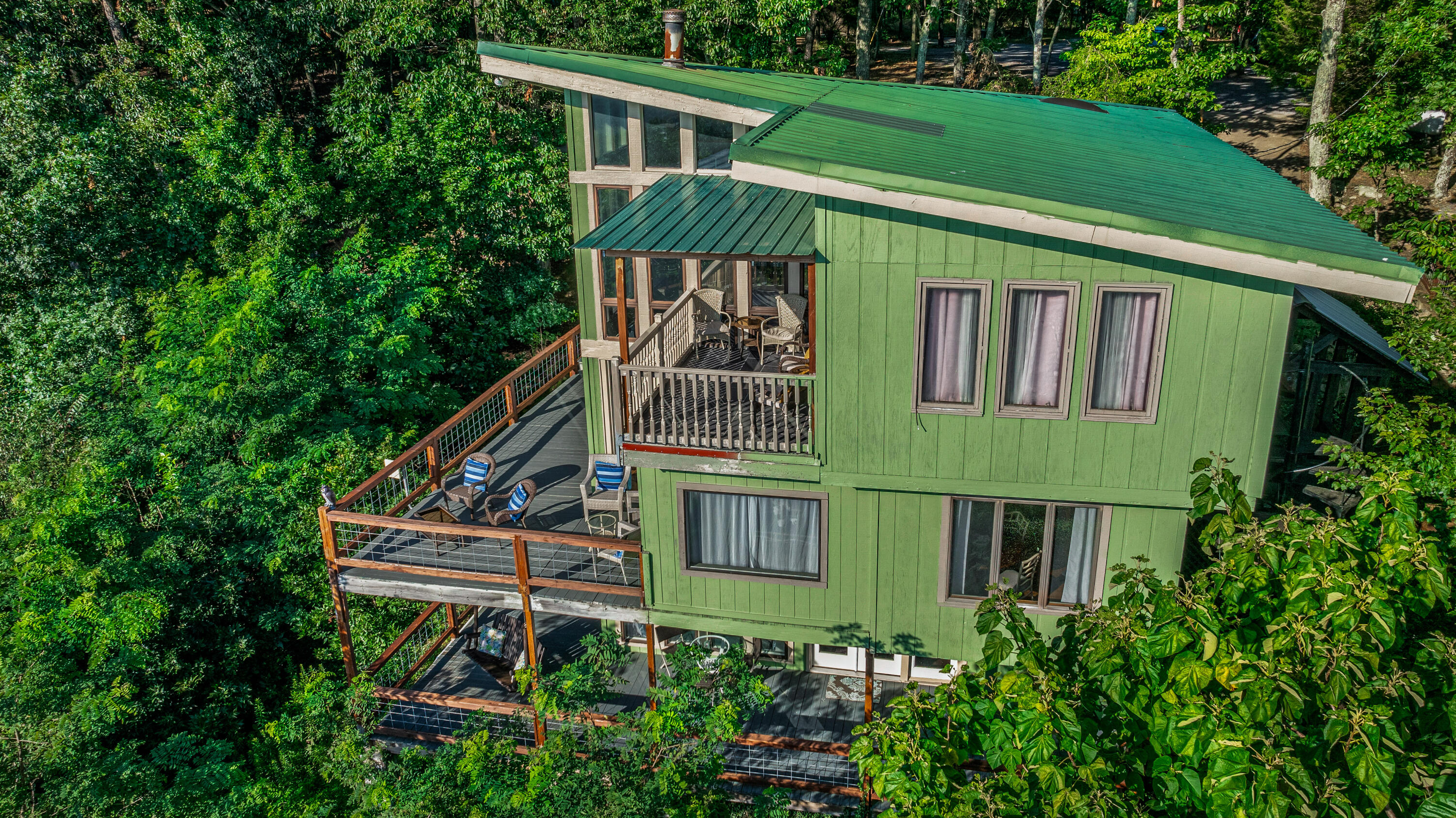 16263 County Road 89