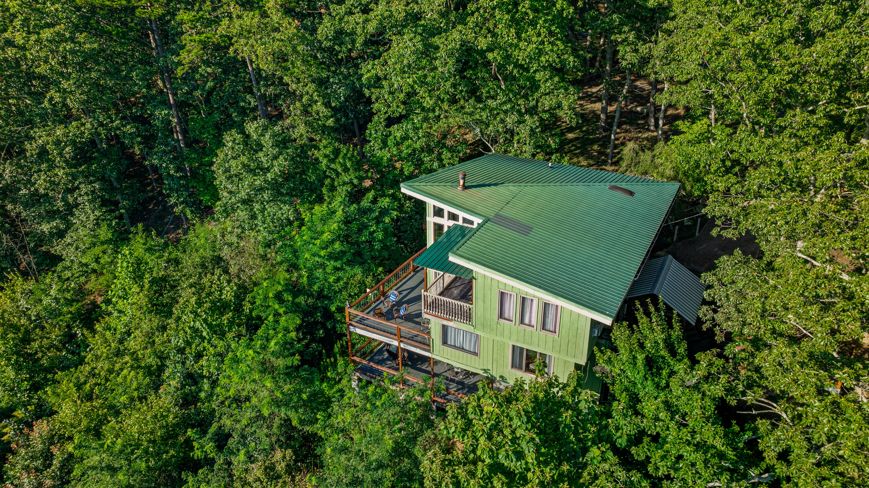 16263 County Road 89