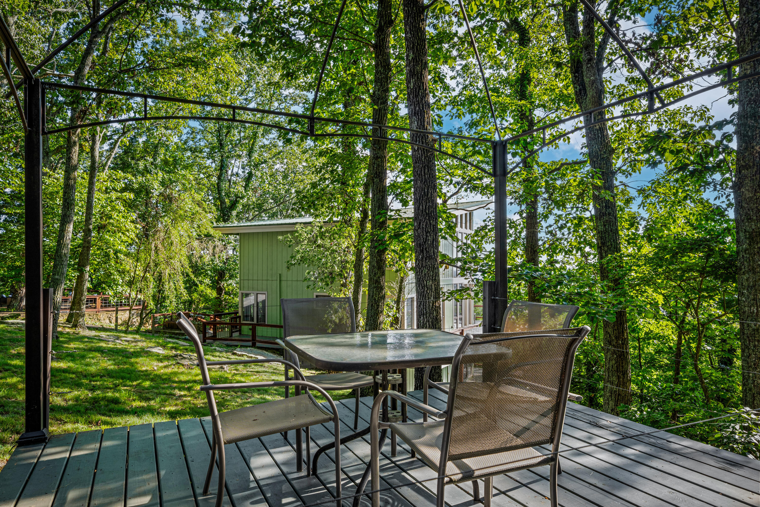 16263 County Road 89