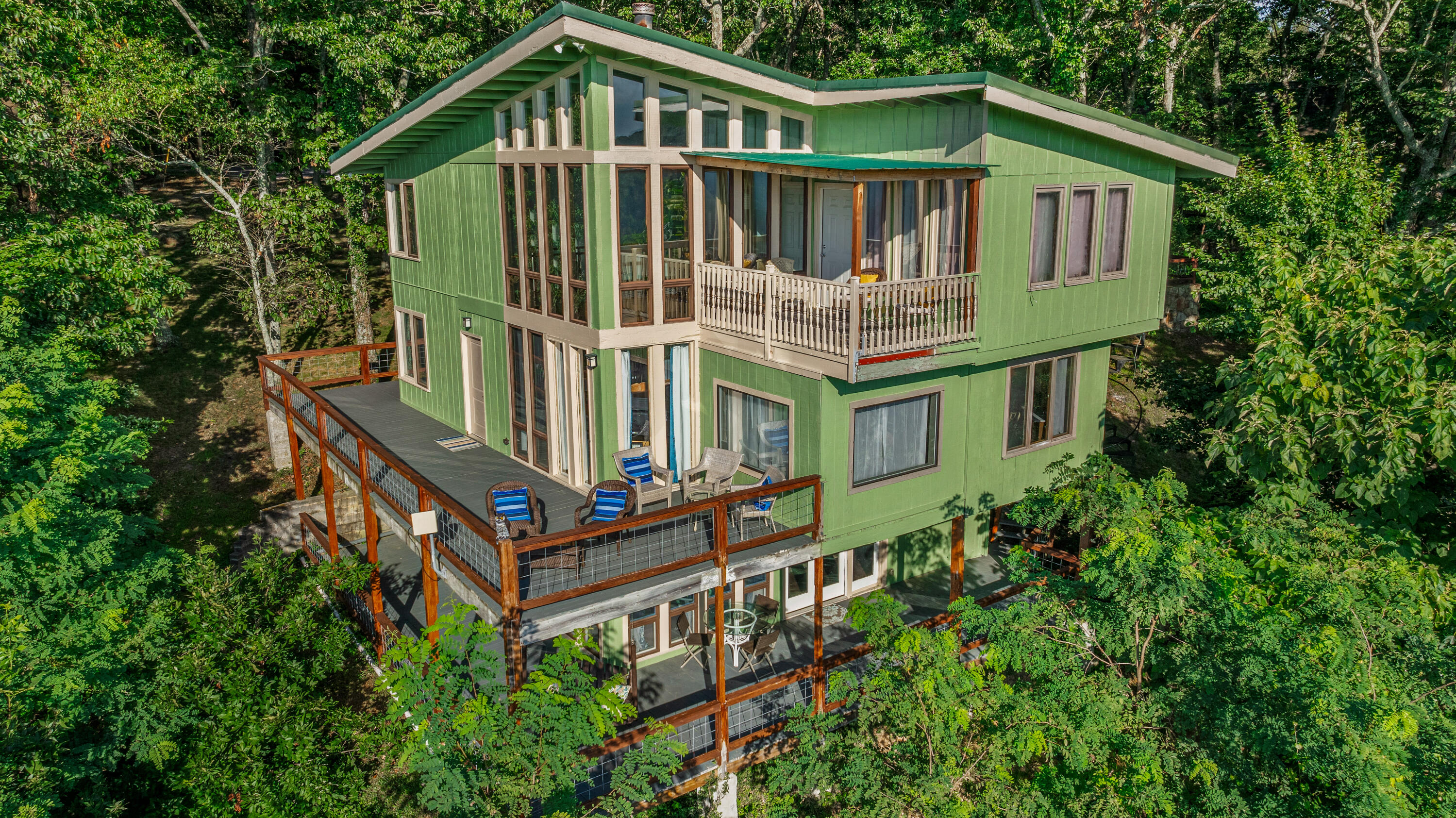 16263 County Road 89