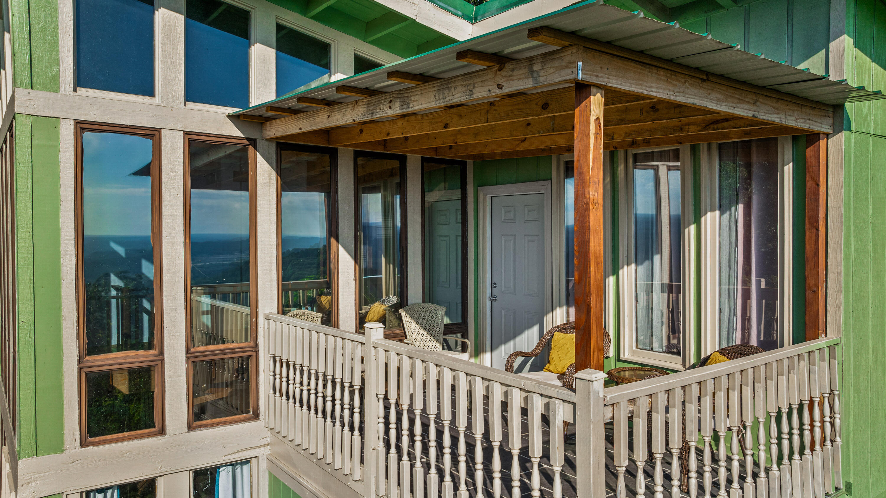 16263 County Road 89