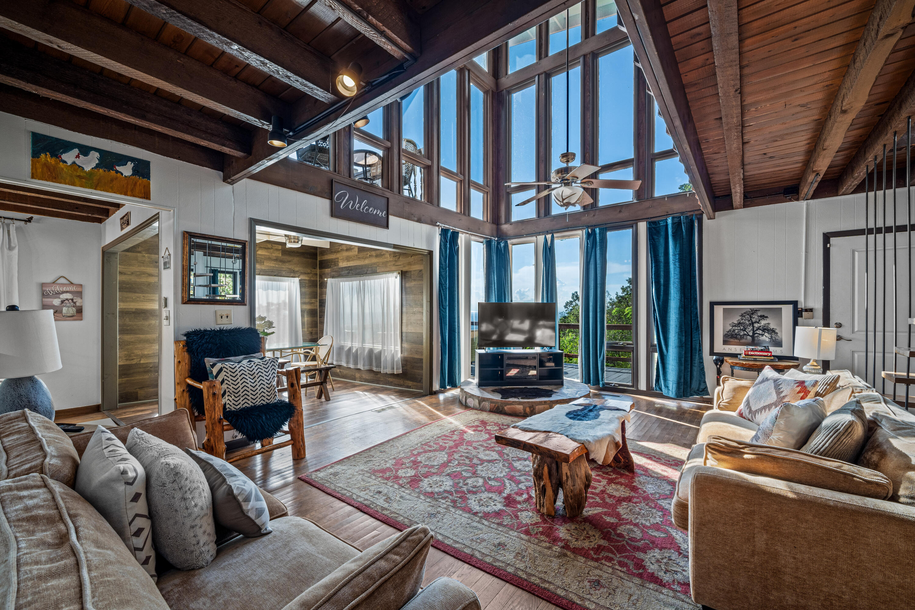 16263 County Road 89