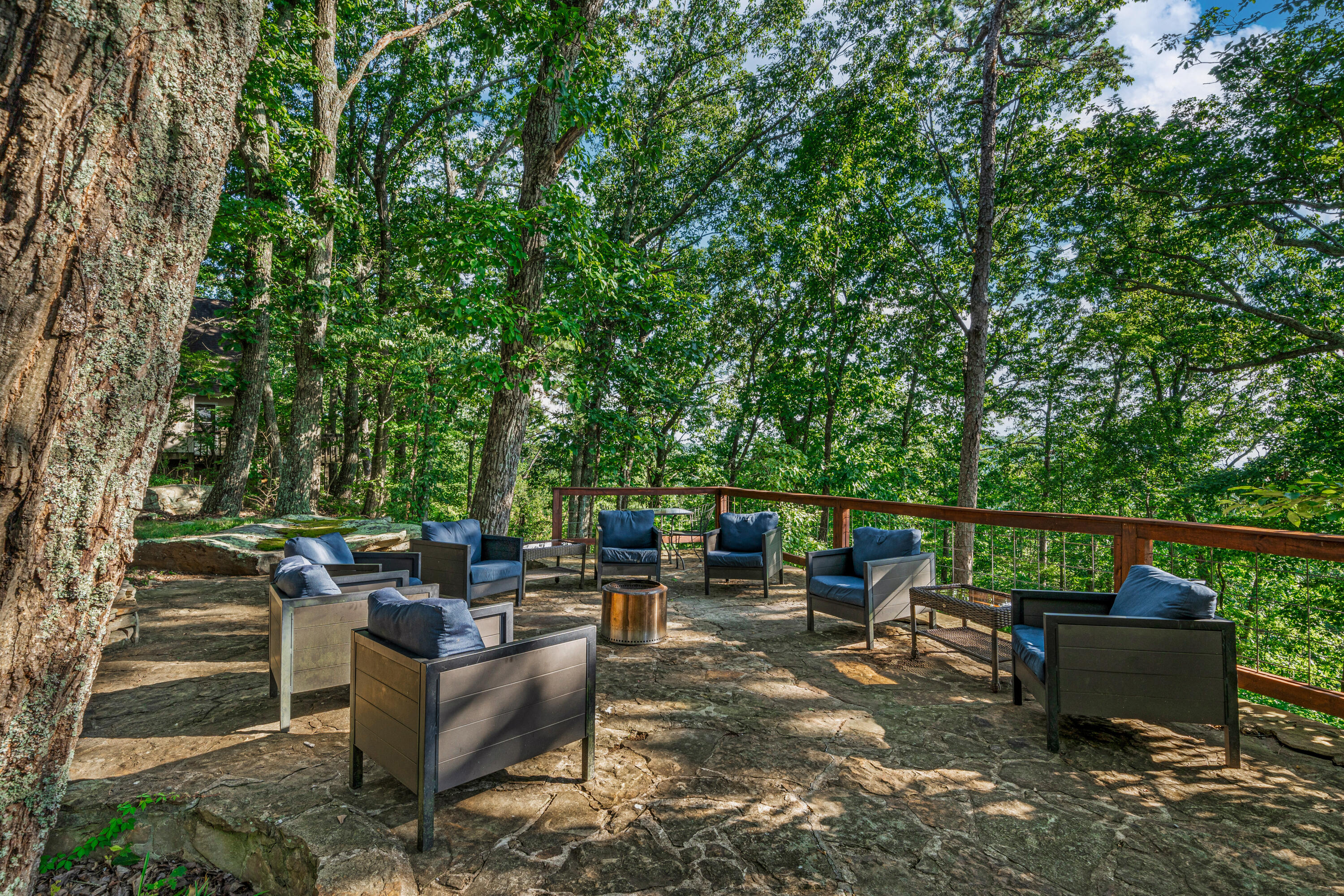 16263 County Road 89