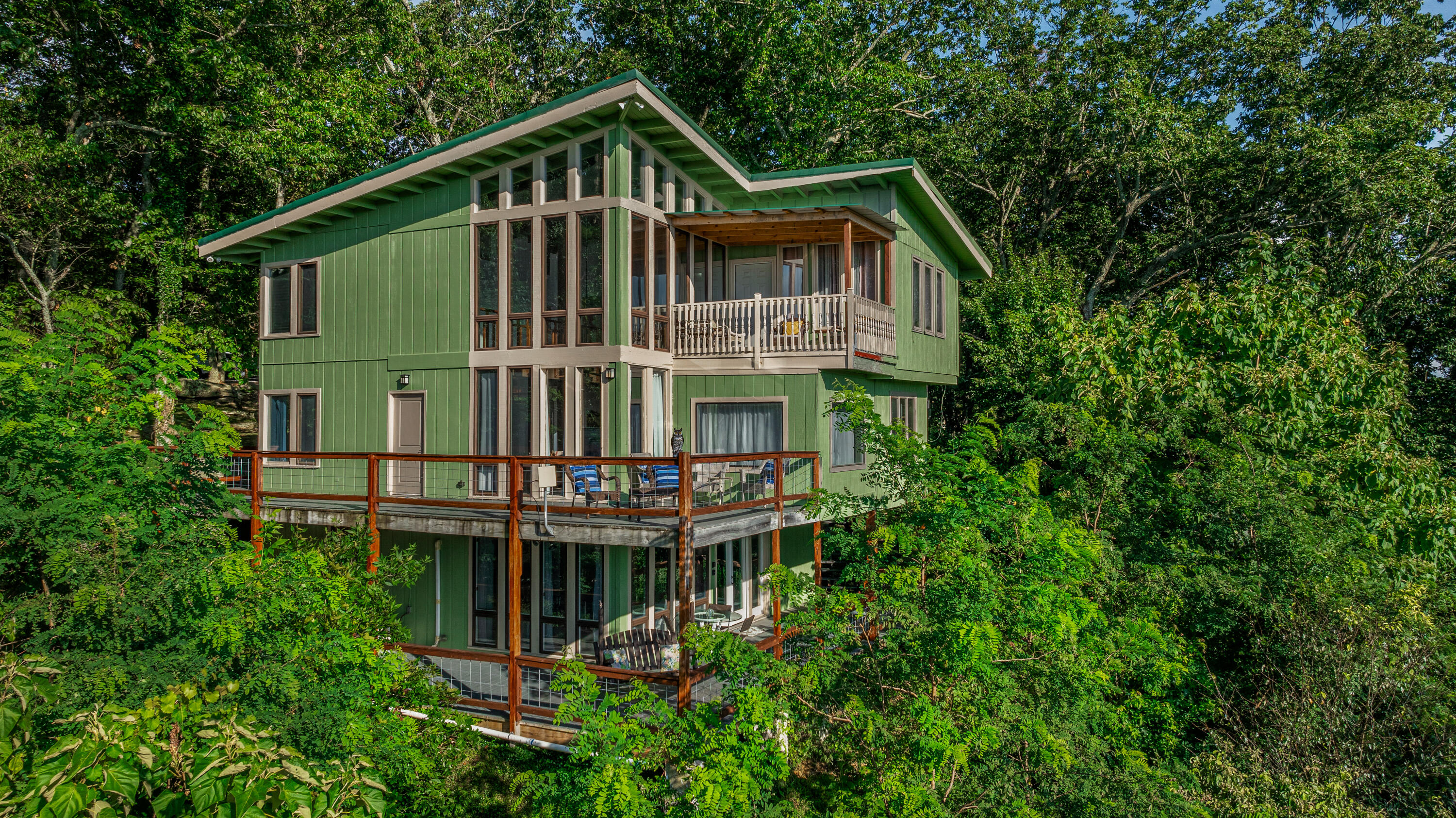 16263 County Road 89
