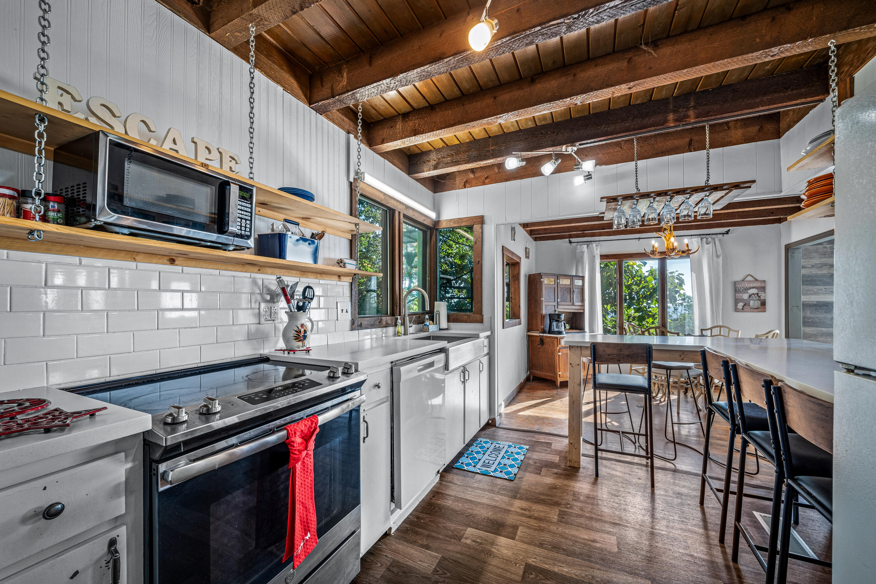 16263 County Road 89