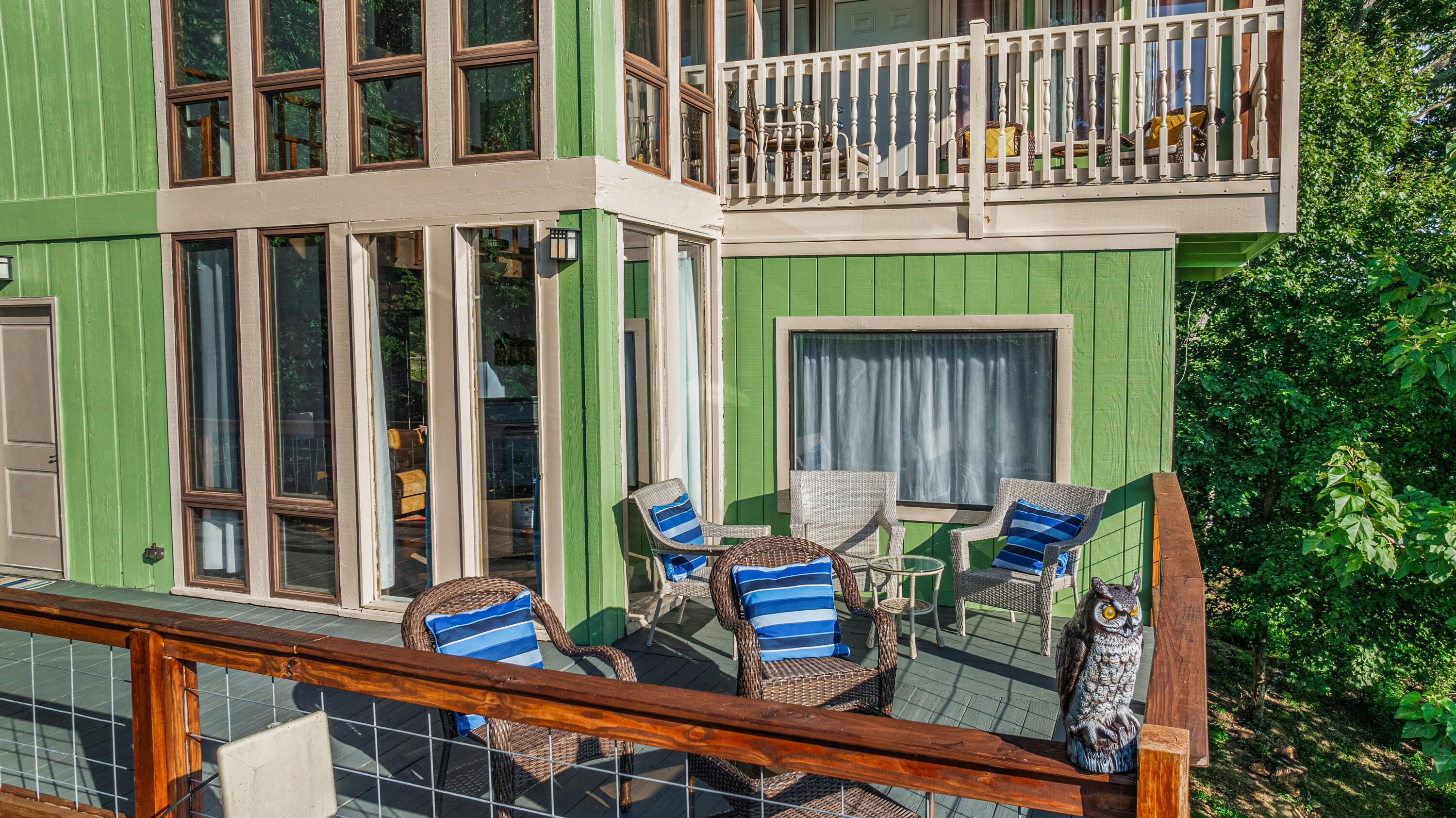 16263 County Road 89