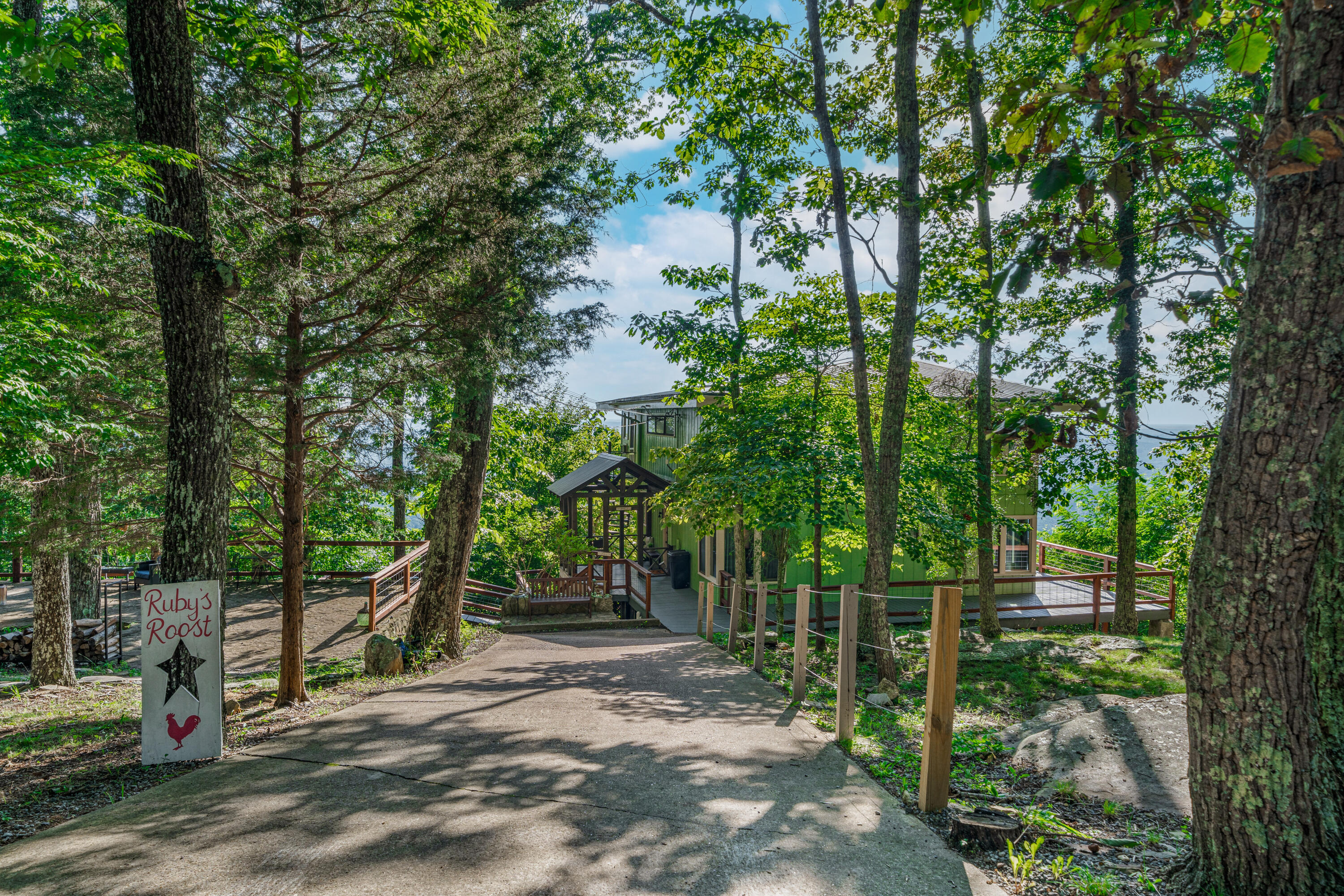 16263 County Road 89