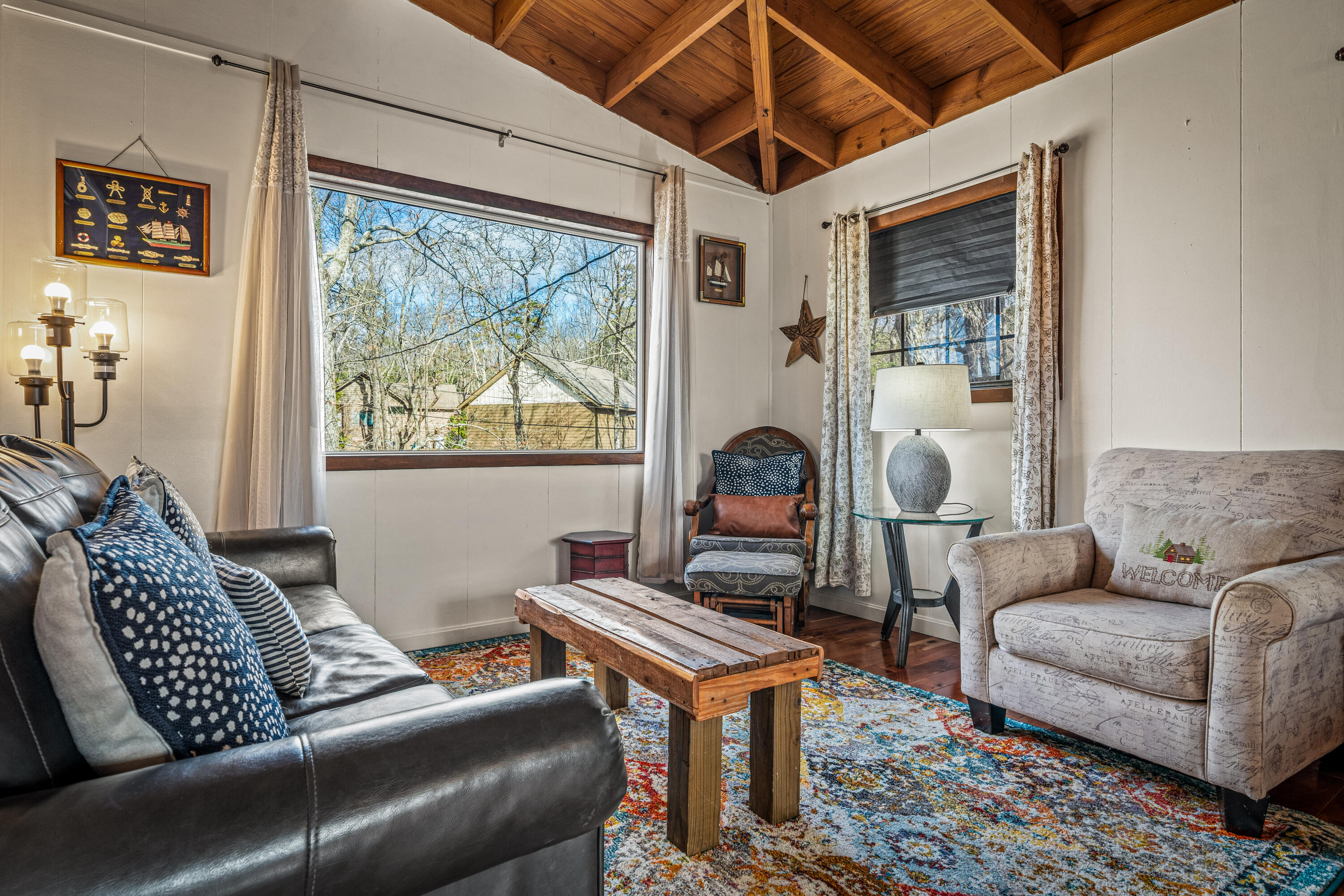 16263 County Road 89
