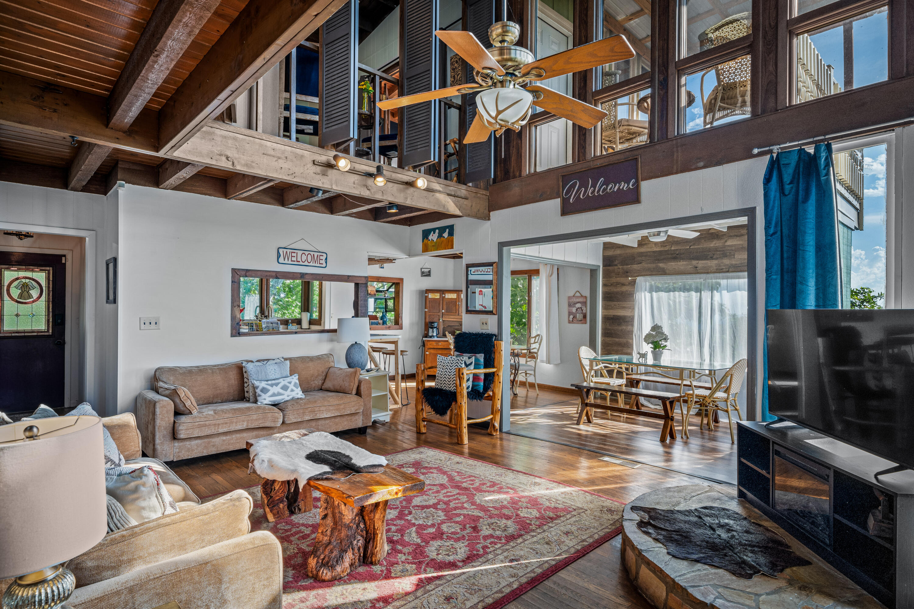 16263 County Road 89