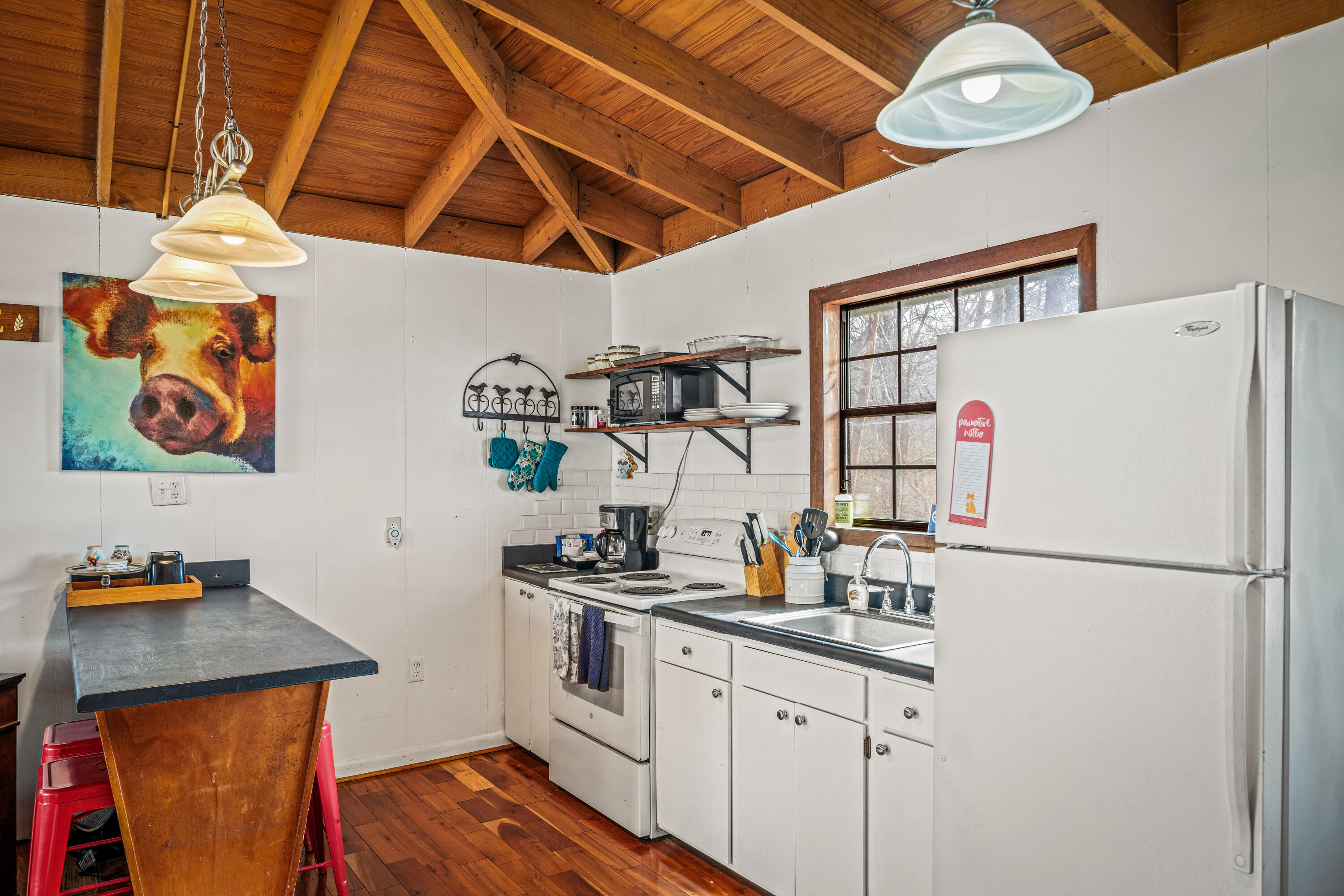 16263 County Road 89