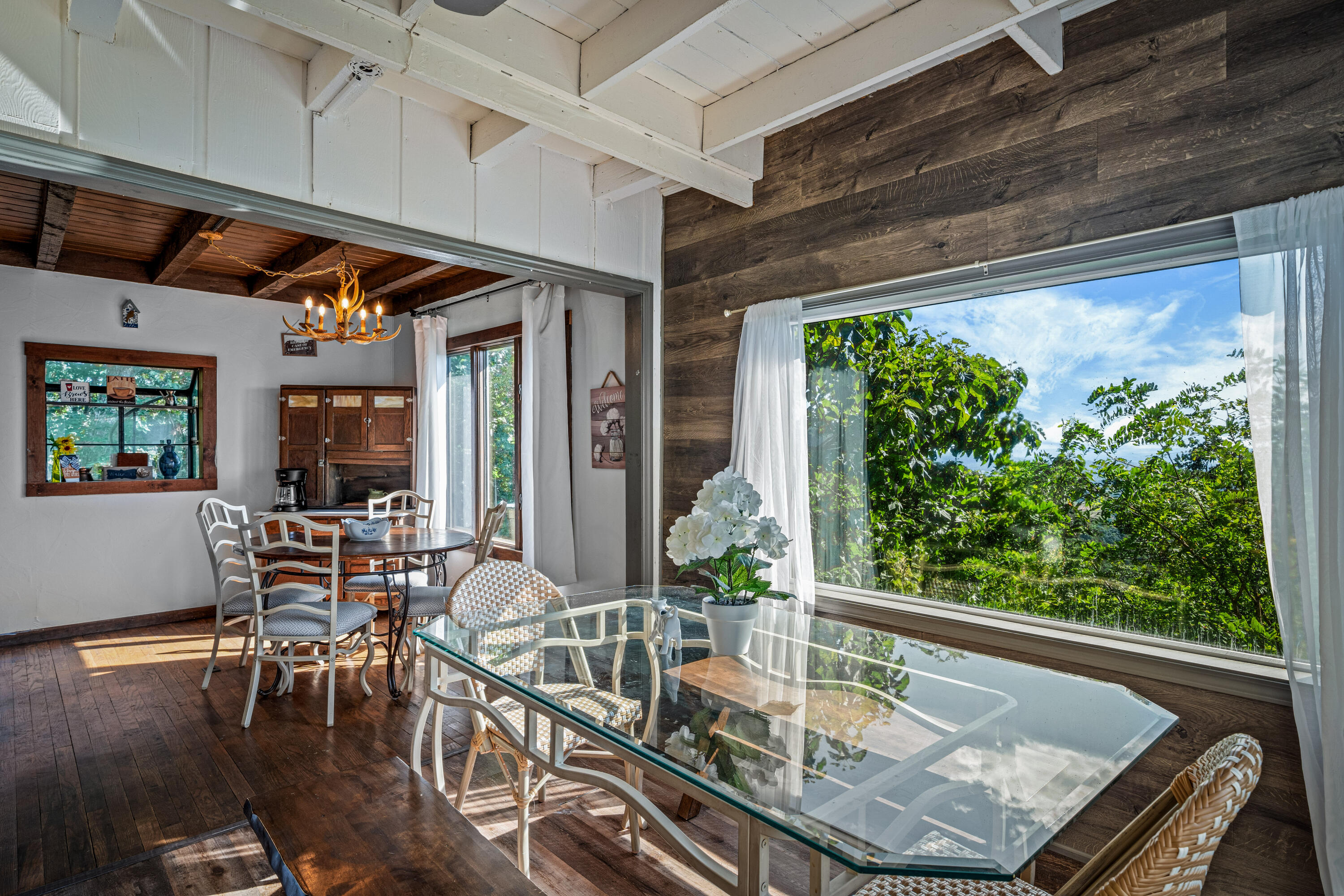 16263 County Road 89