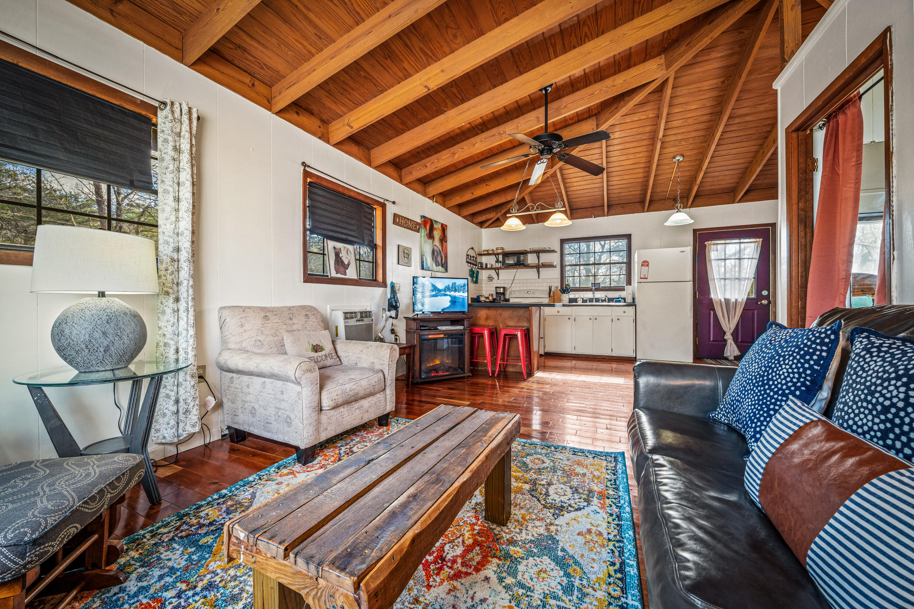 16263 County Road 89