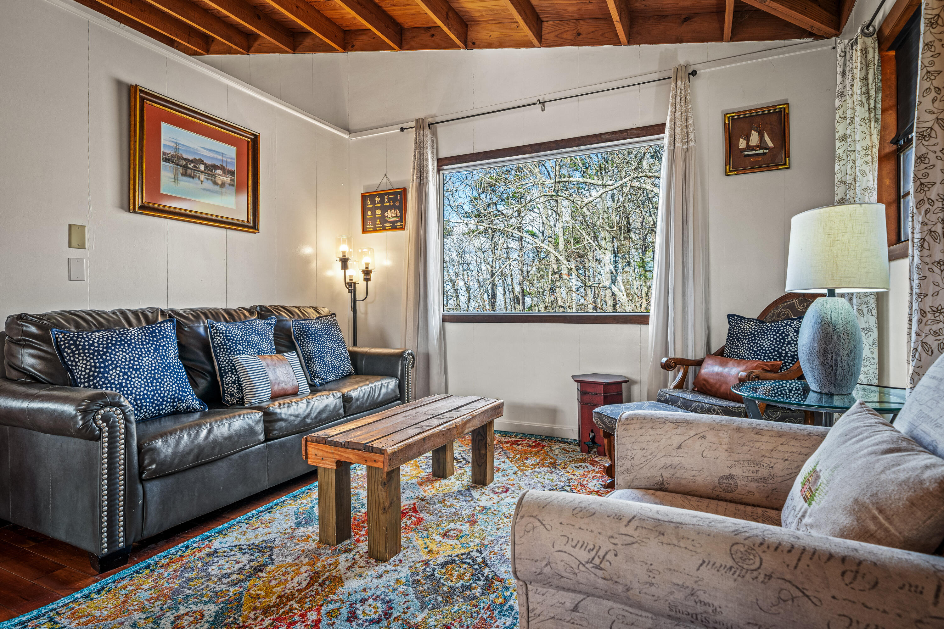 16263 County Road 89