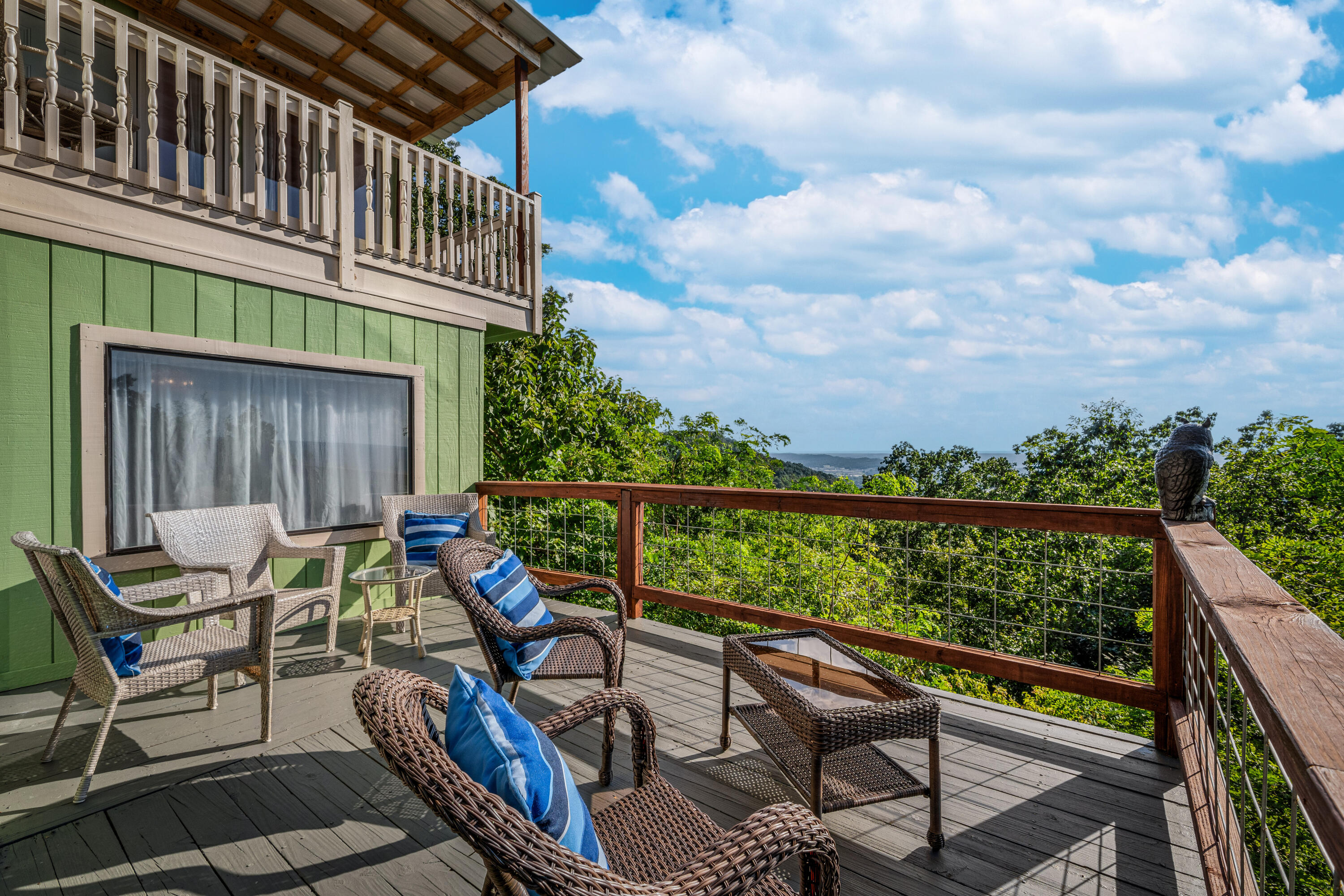 16263 County Road 89