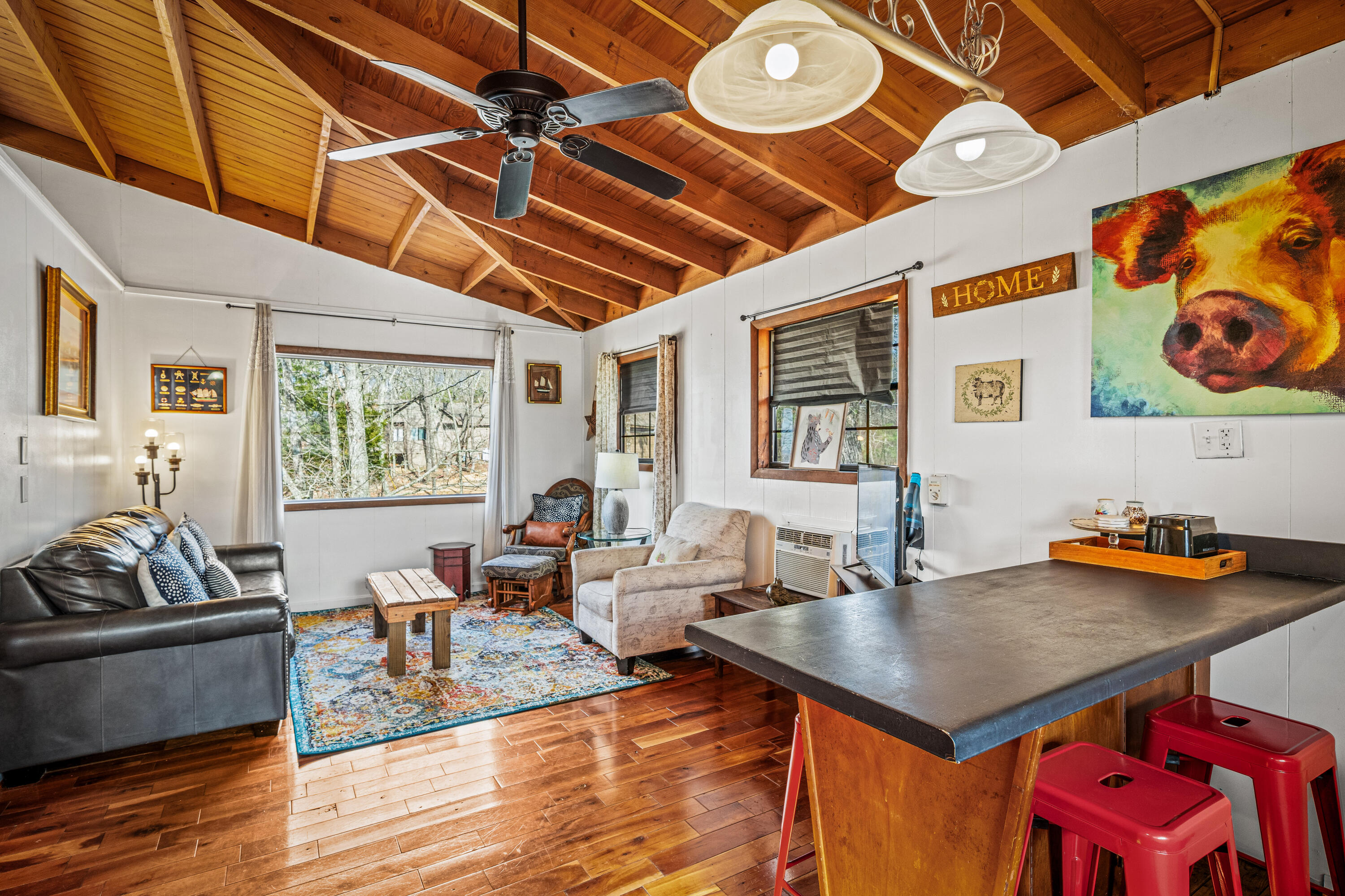 16263 County Road 89