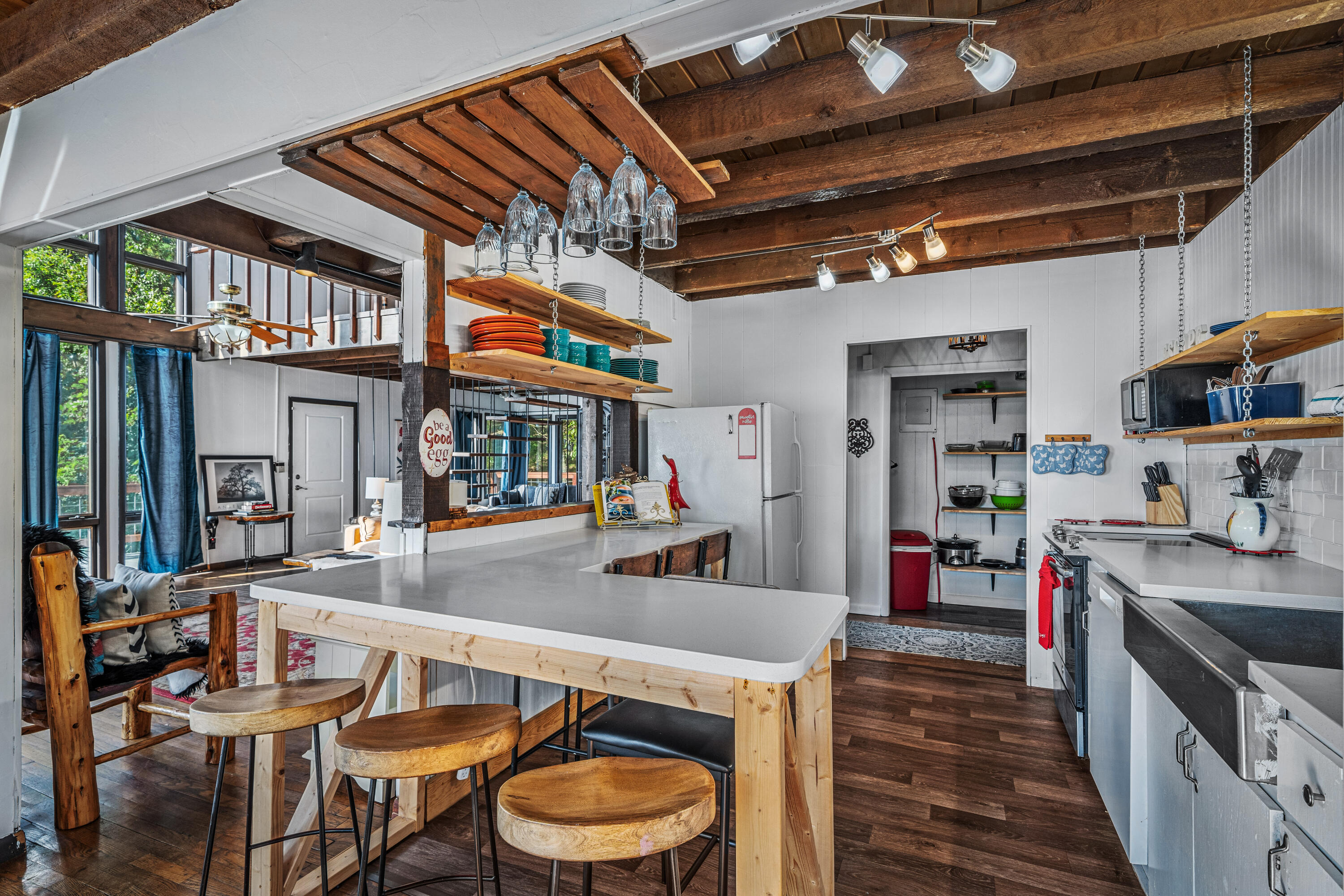 16263 County Road 89