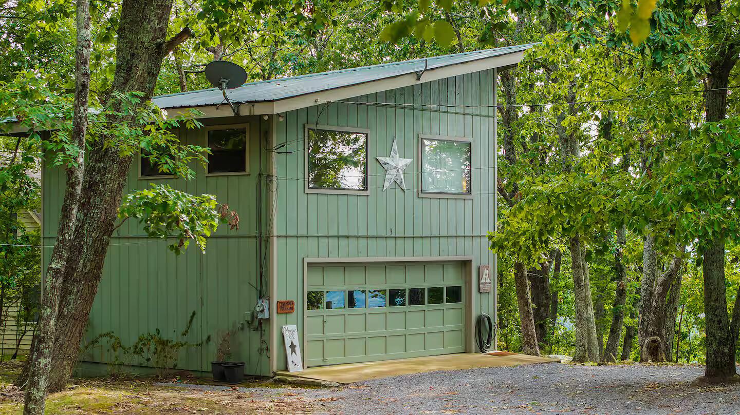 16263 County Road 89