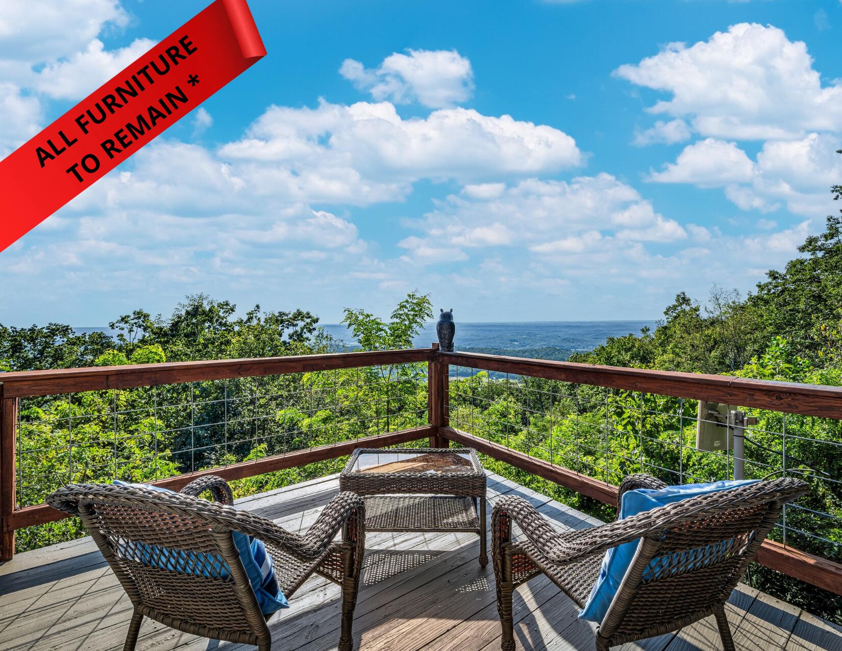 16263 County Road 89