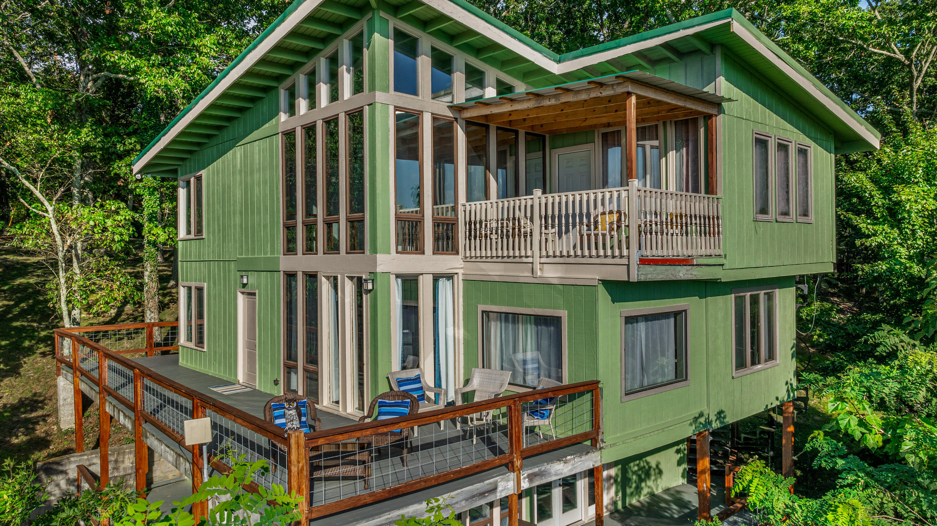 16263 County Road 89